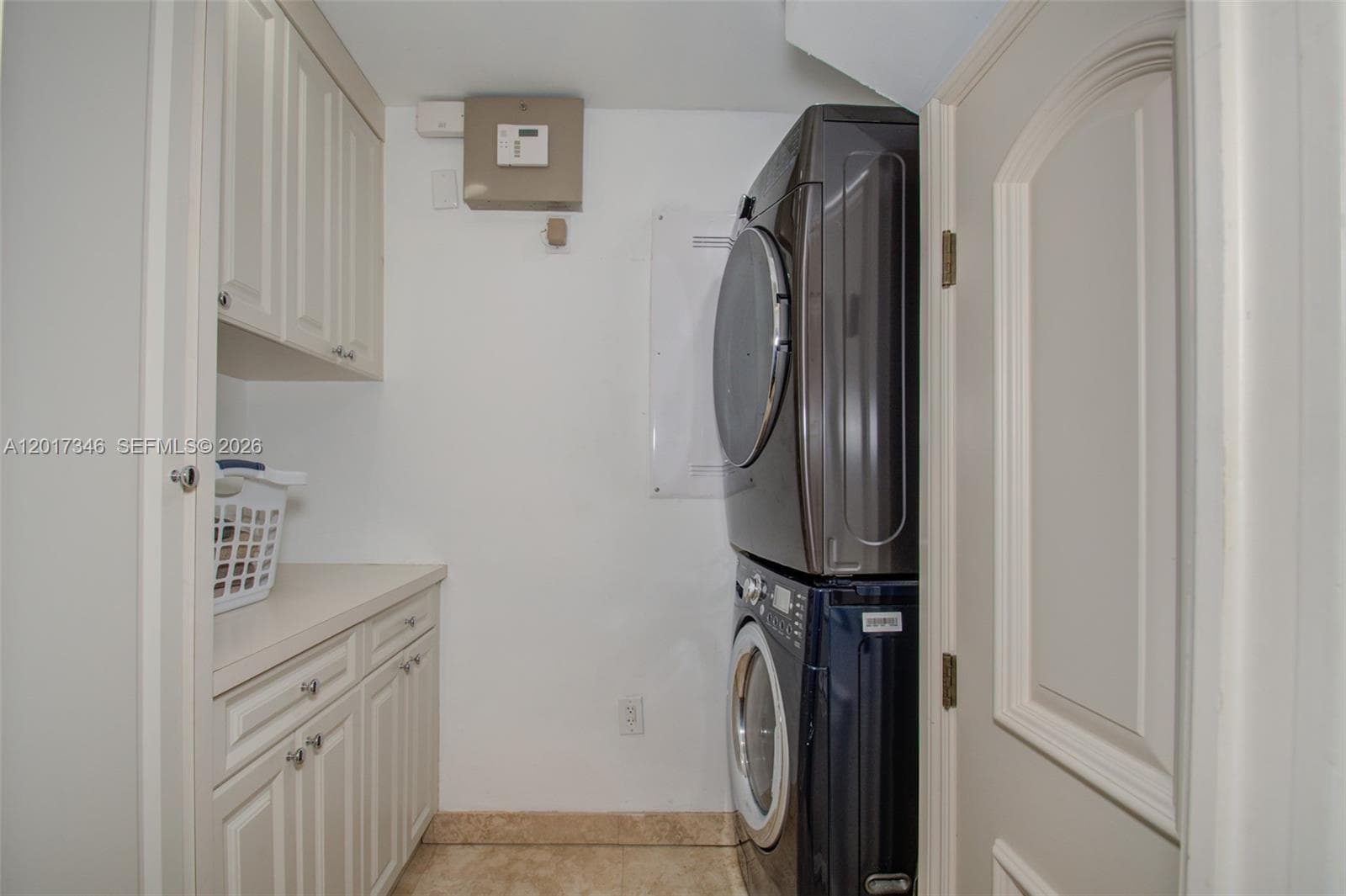 16461 34th Ave 16461 photo 15