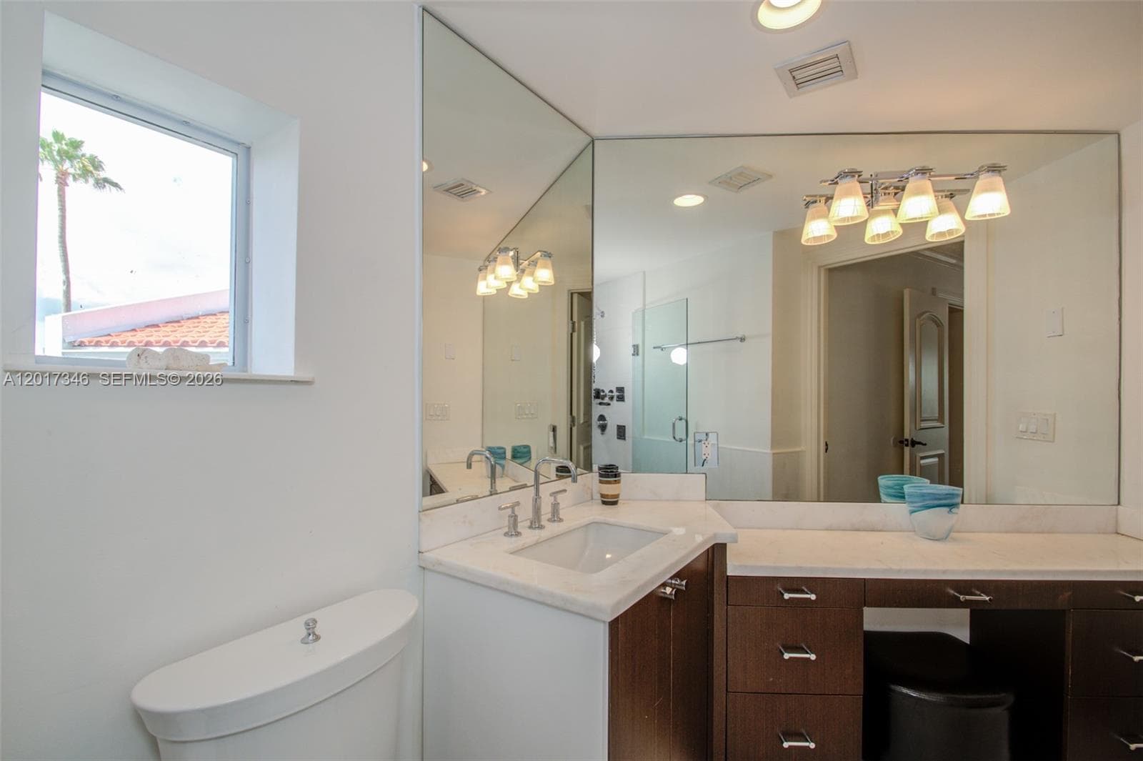16461 34th Ave 16461 photo 11