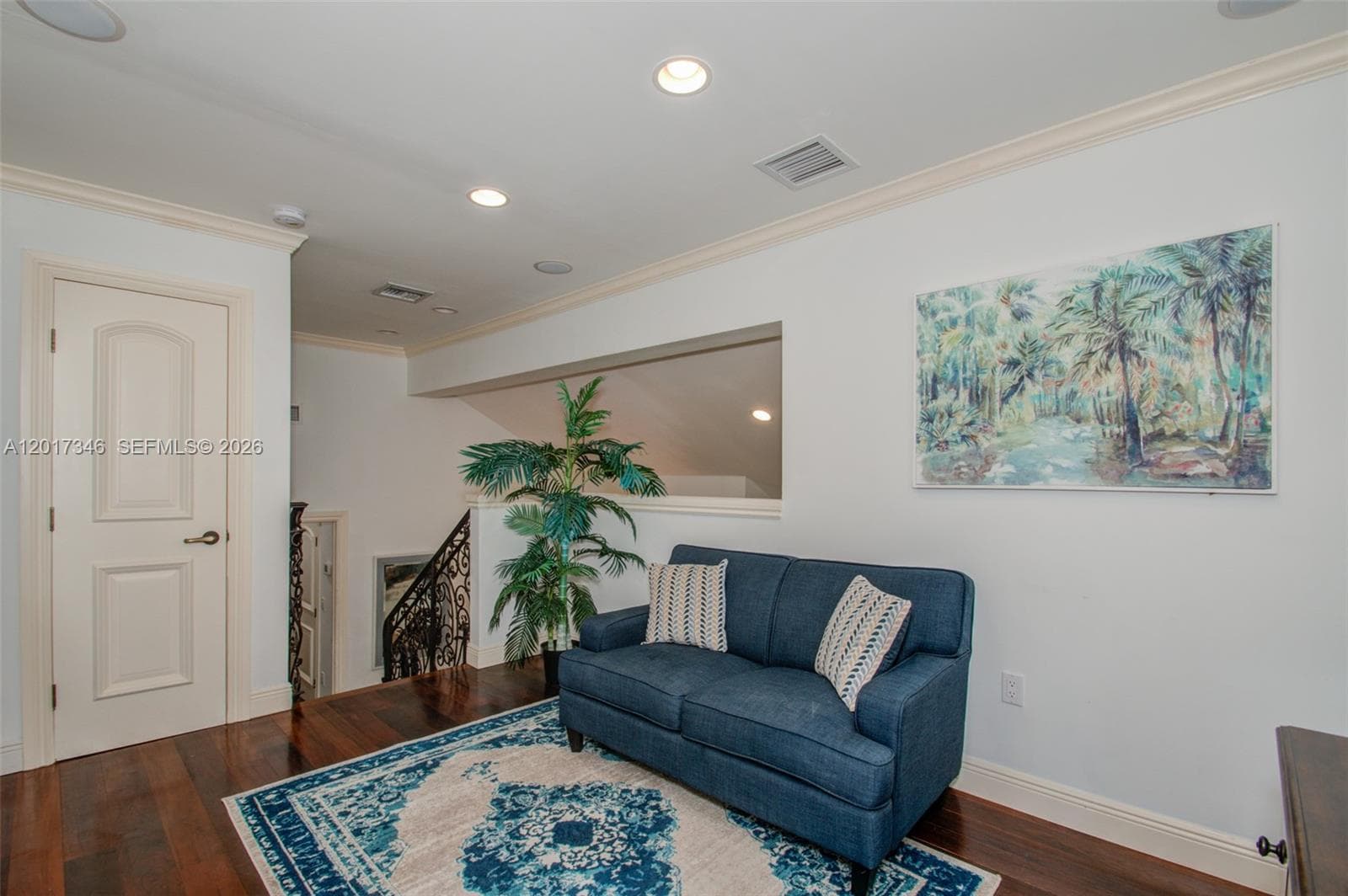 16461 34th Ave 16461 photo 19