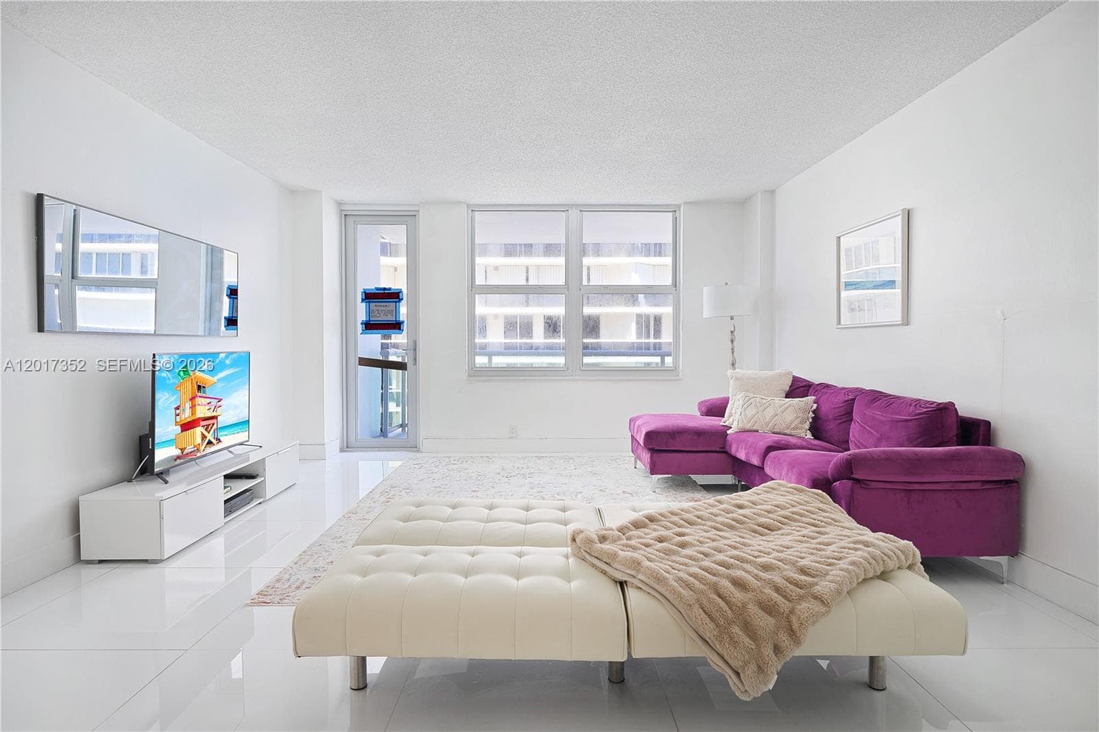 9511 Collins Ave 901 photo 2