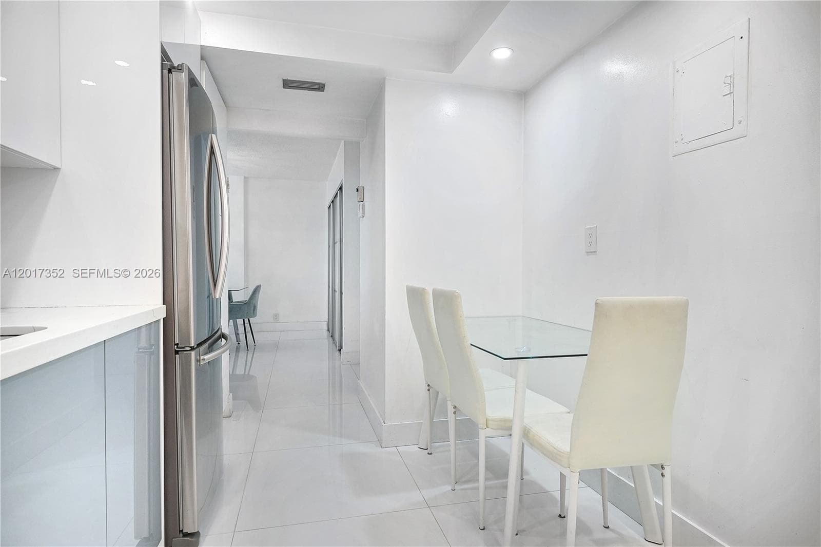 9511 Collins Ave 901 photo 6