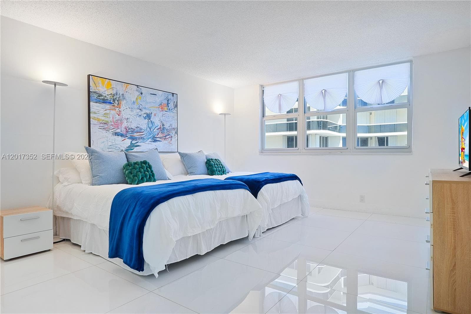 9511 Collins Ave 901 photo 7