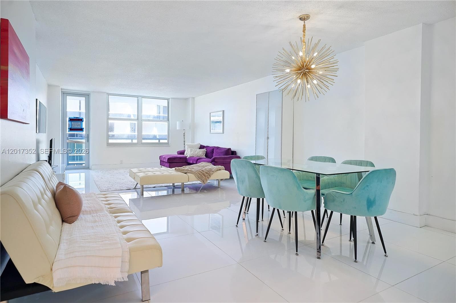 9511 Collins Ave 901 photo 3
