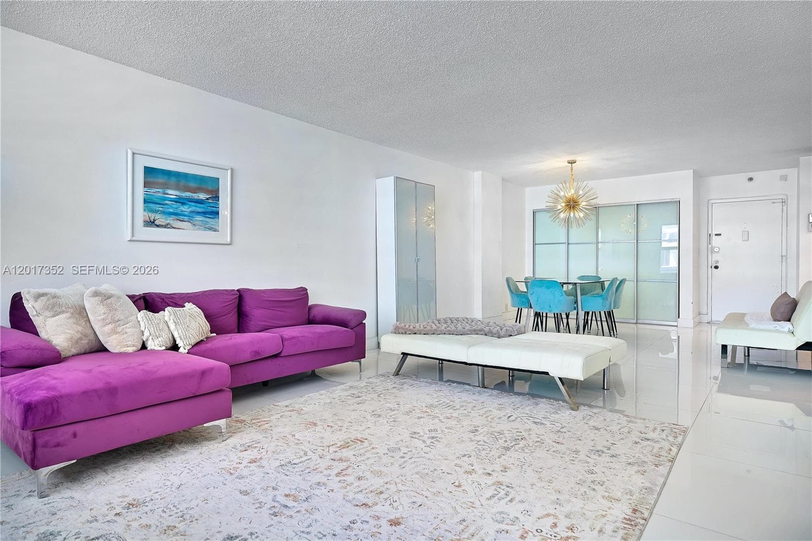 9511 Collins Ave 901 photo 1