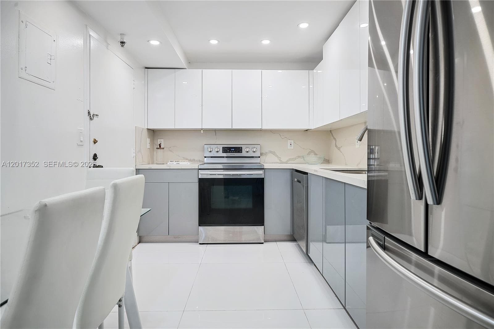 9511 Collins Ave 901 photo 5