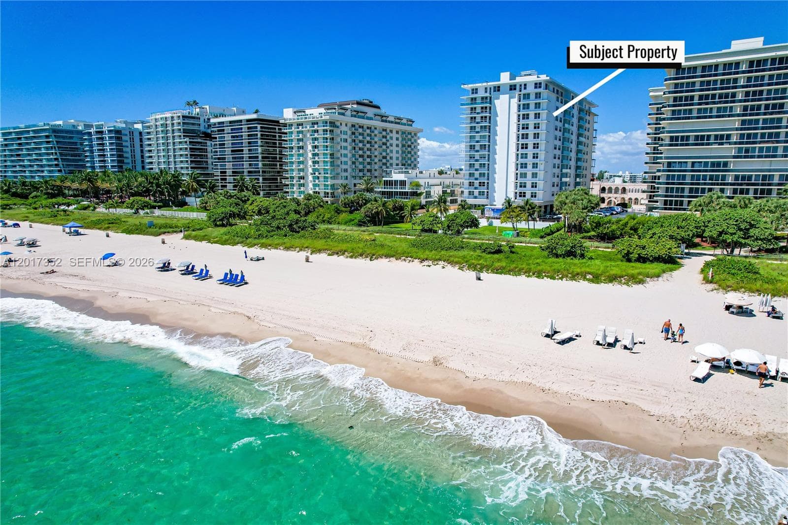 9511 Collins Ave 901 photo 9