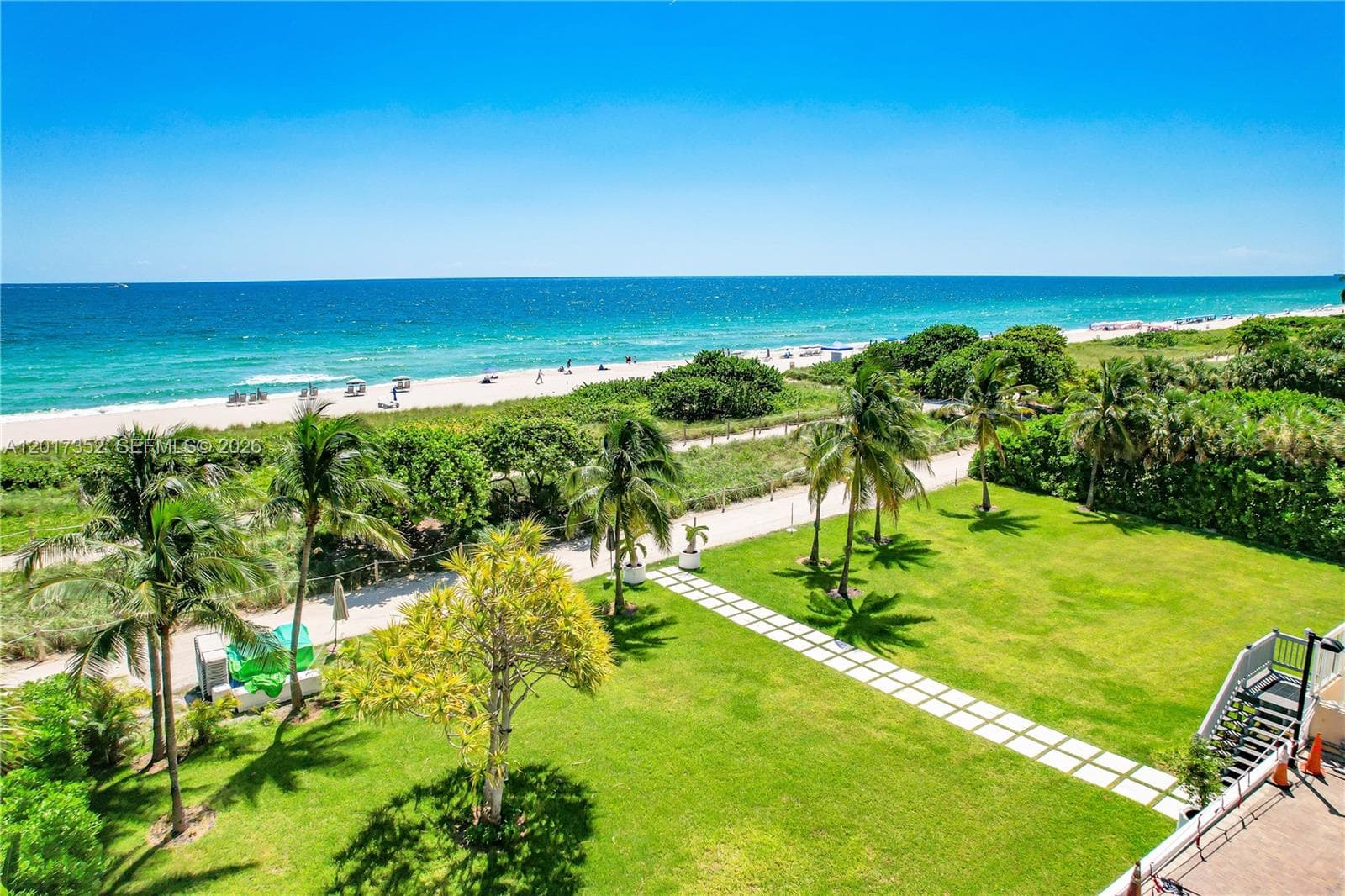9511 Collins Ave 901 photo 10