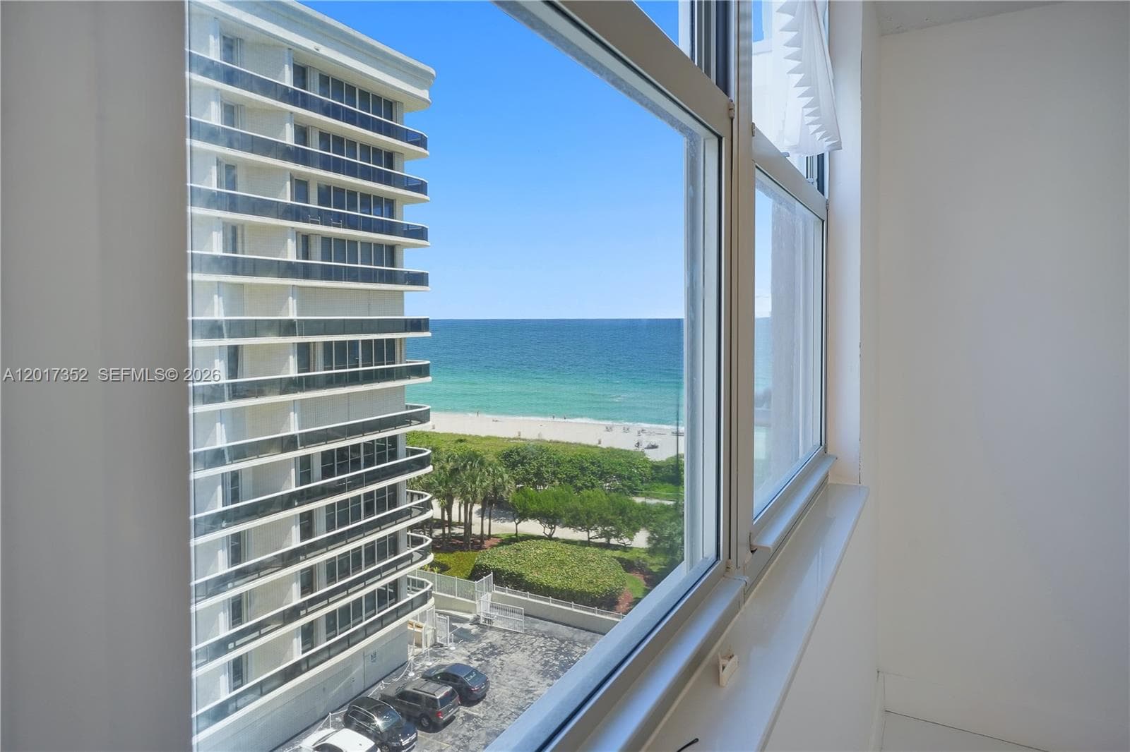 9511 Collins Ave 901 photo 8