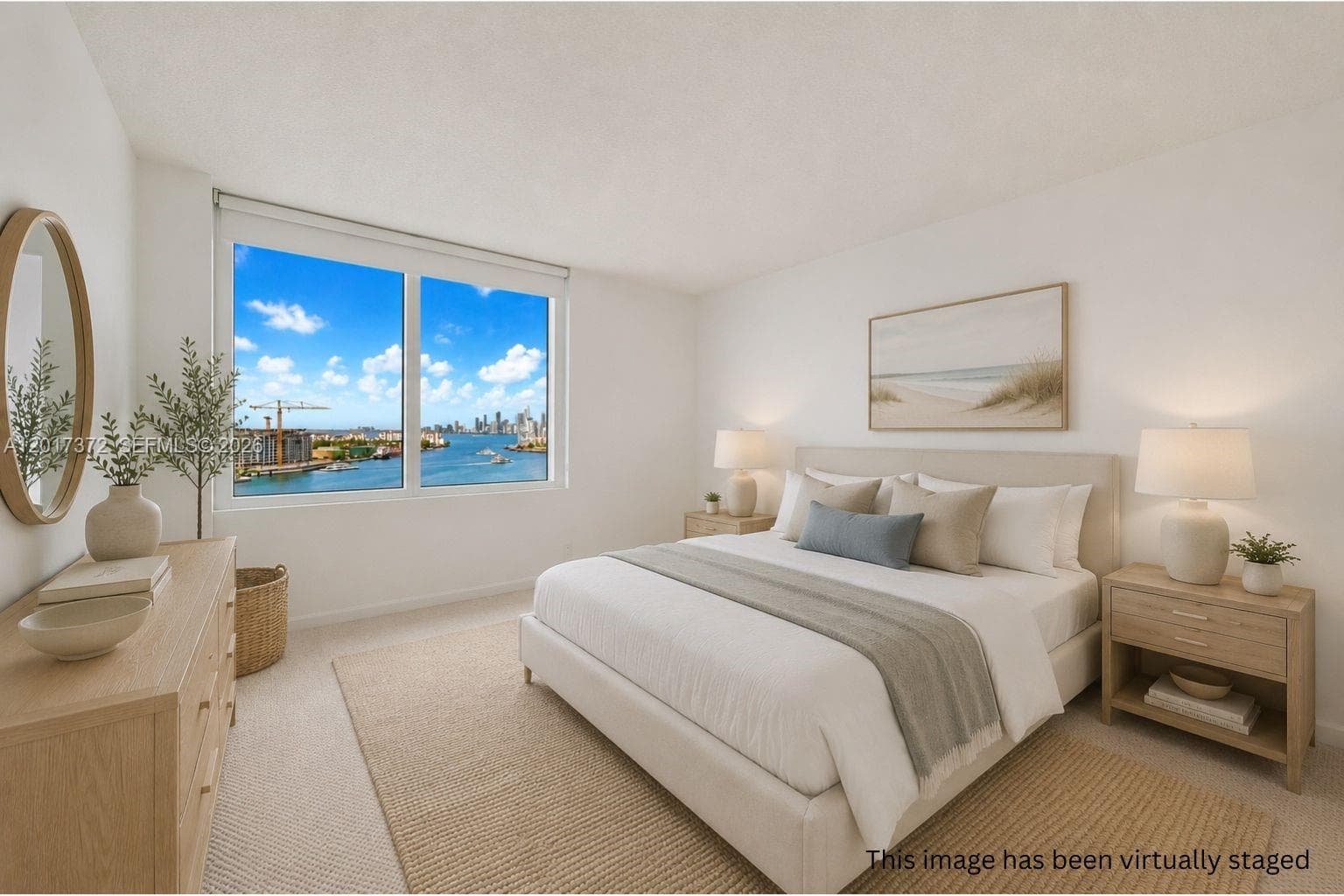 400 Pointe Dr 1801 photo 6