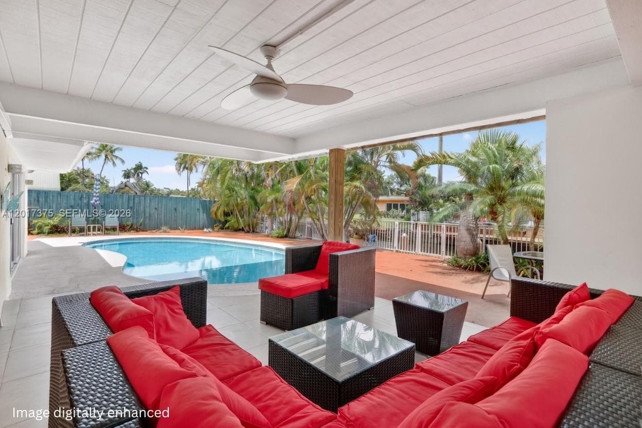 2478 Cat Cay Ln photo 2