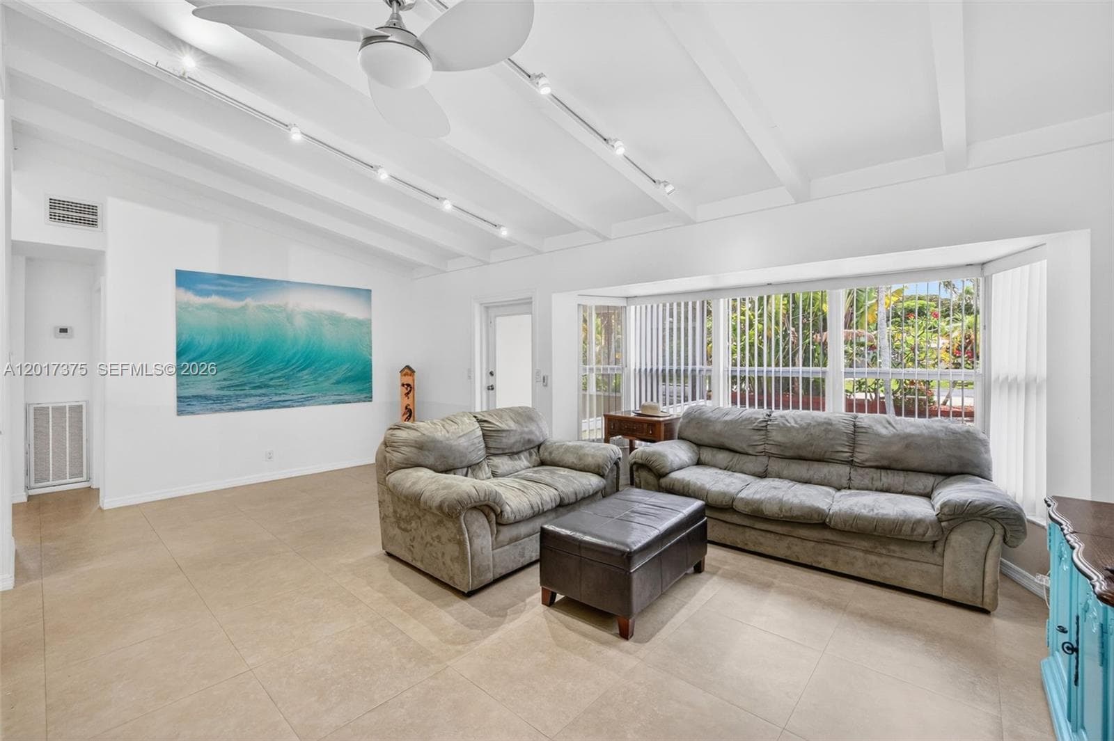 2478 Cat Cay Ln photo 6