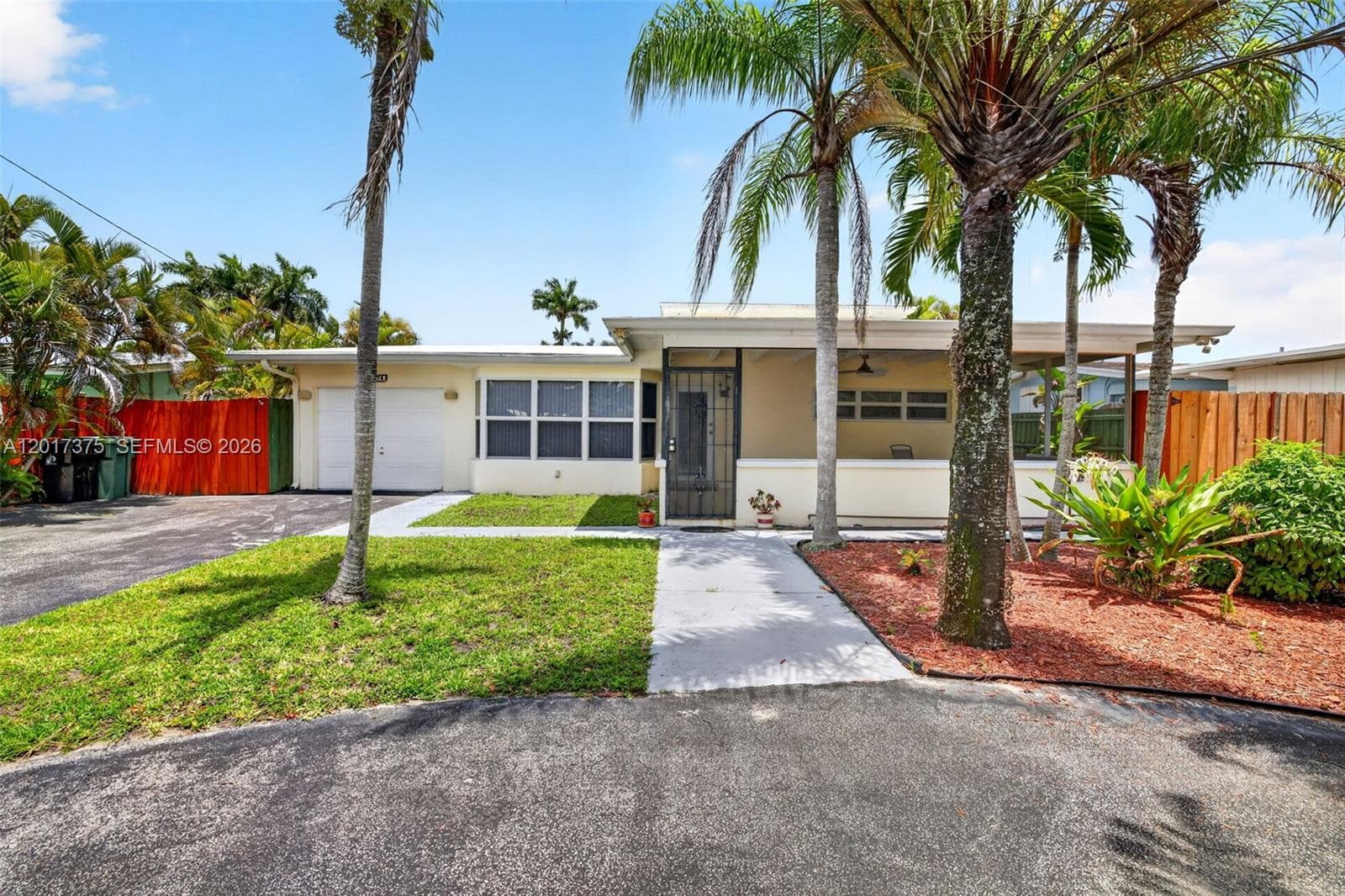 2478 Cat Cay Ln photo 13