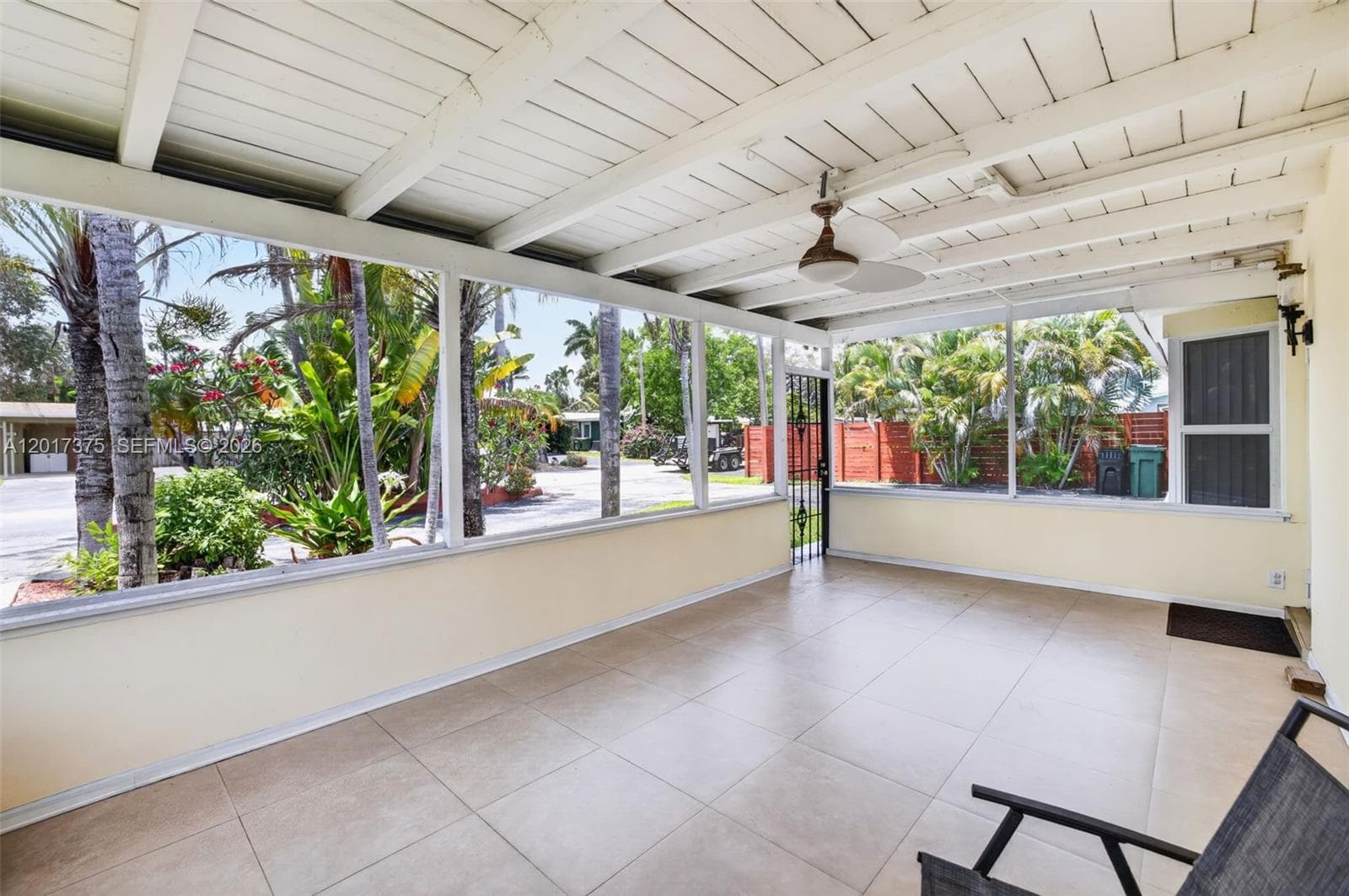 2478 Cat Cay Ln photo 17