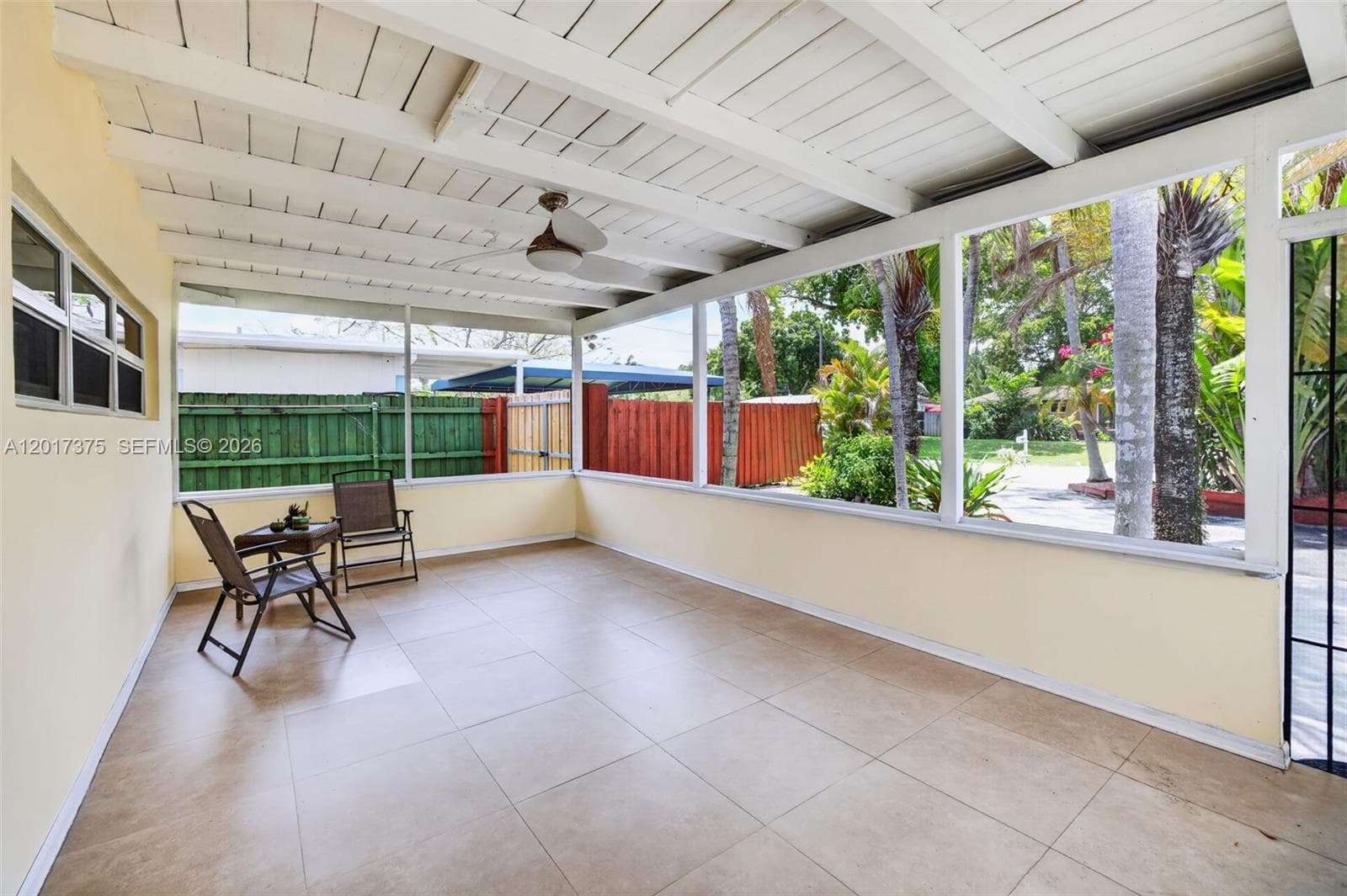 2478 Cat Cay Ln photo 16