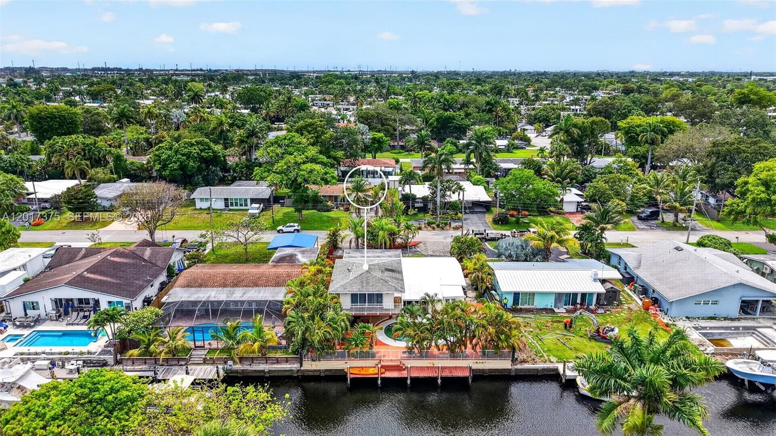 2478 Cat Cay Ln photo 12