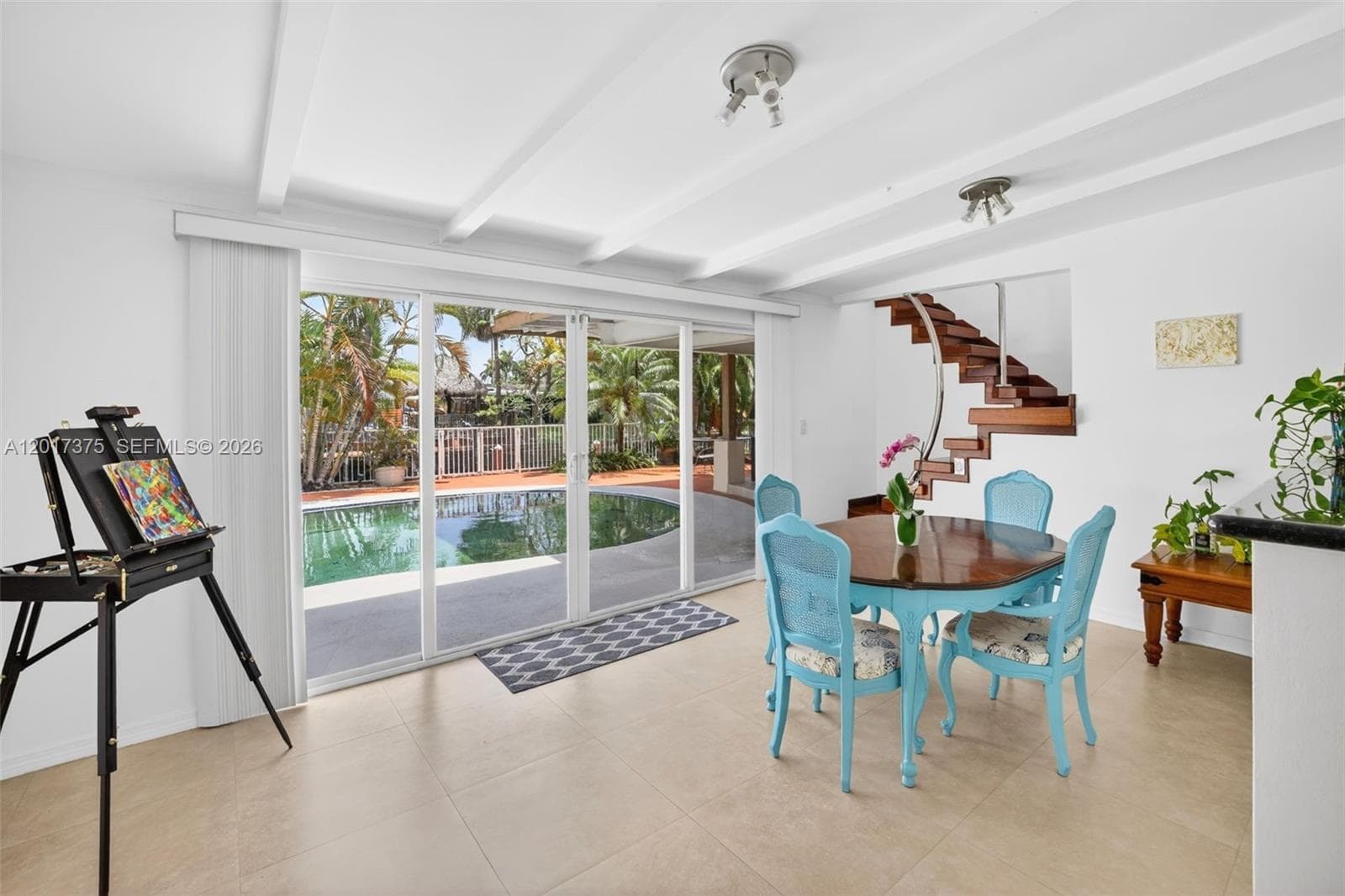 2478 Cat Cay Ln photo 7