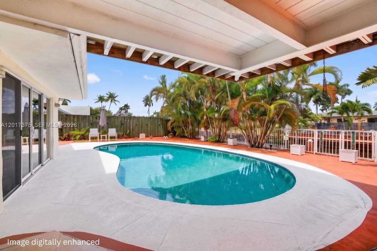 2478 Cat Cay Ln photo 3