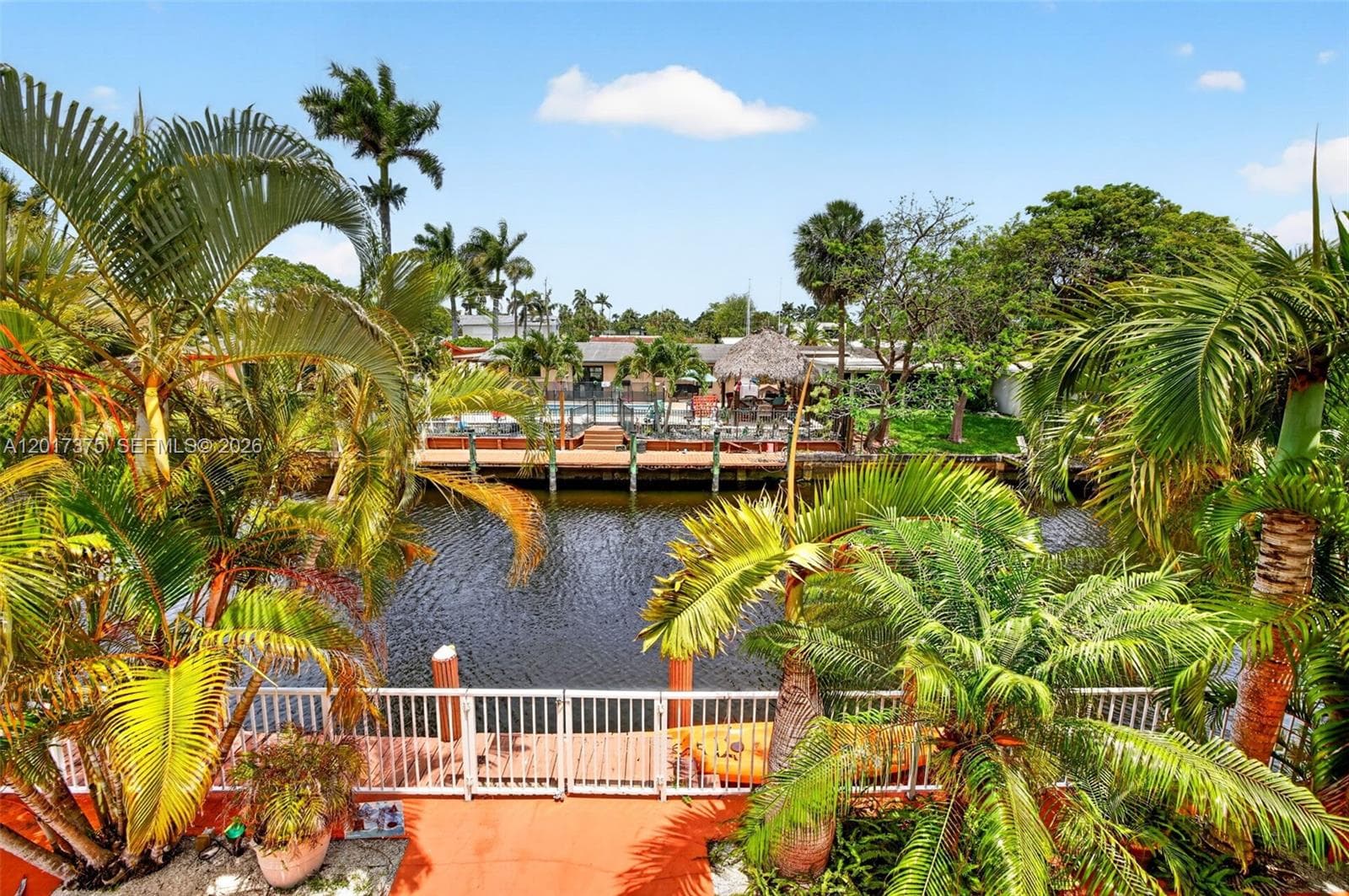 2478 Cat Cay Ln photo 1