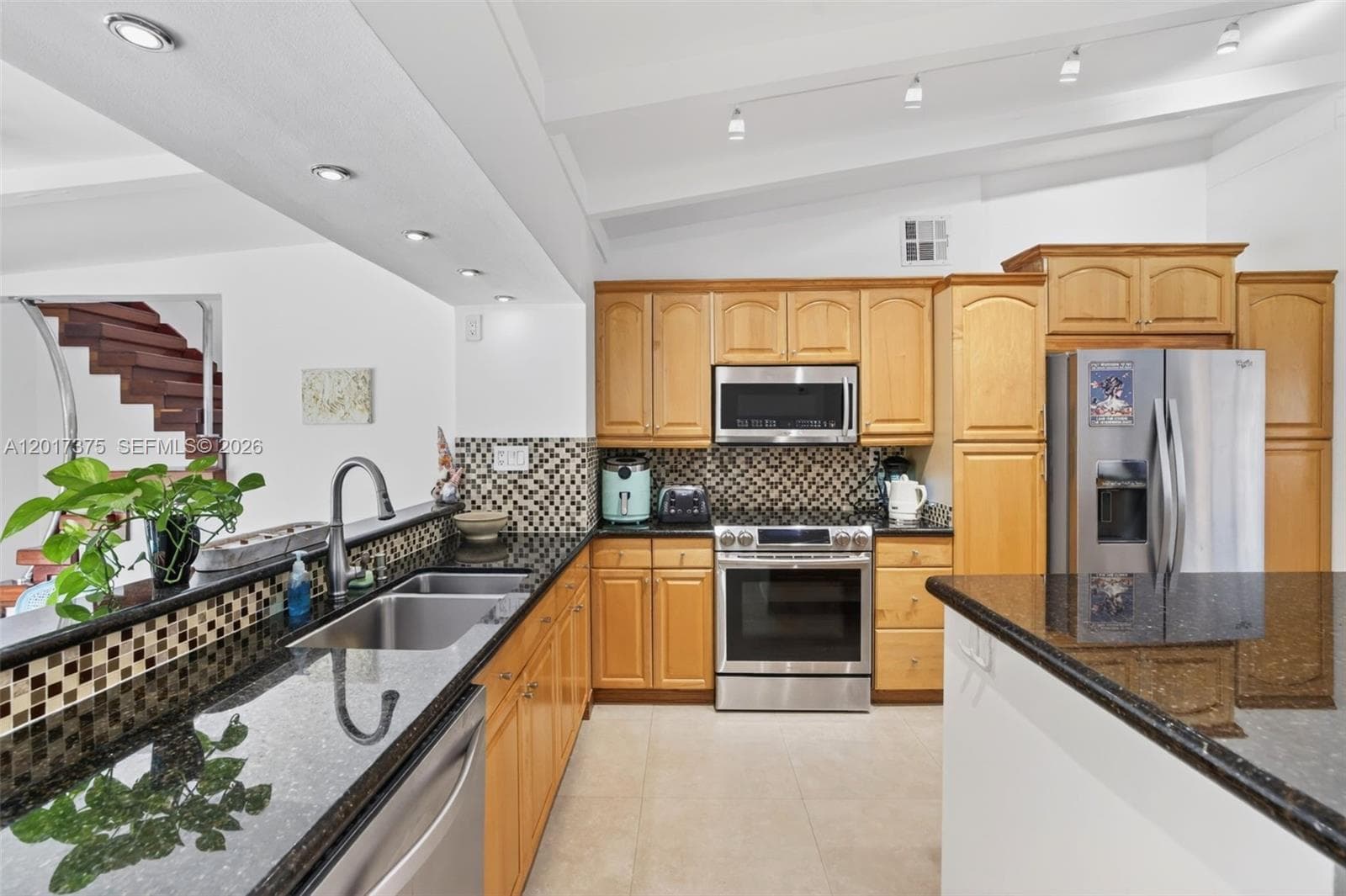 2478 Cat Cay Ln photo 5