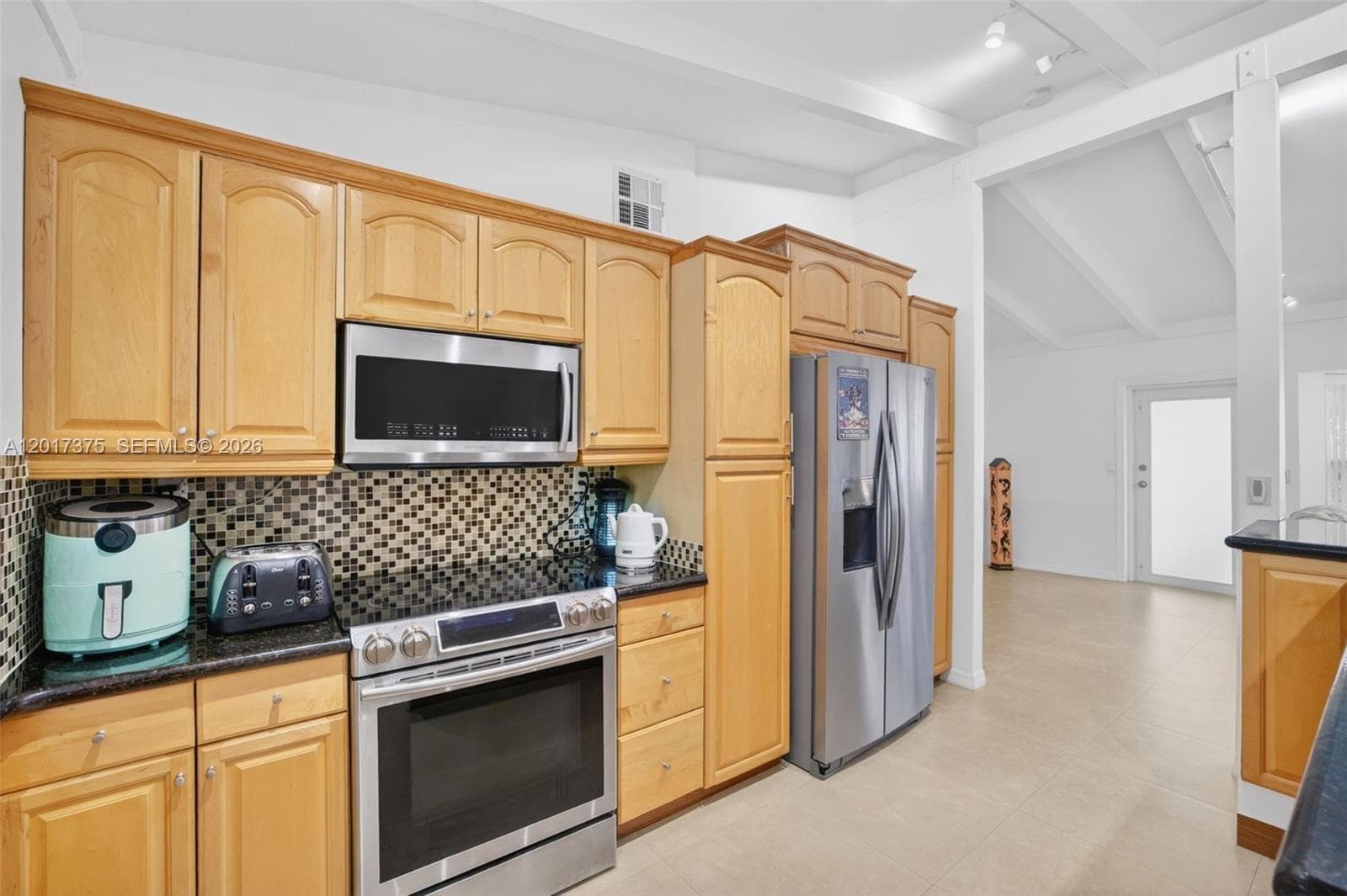 2478 Cat Cay Ln photo 24