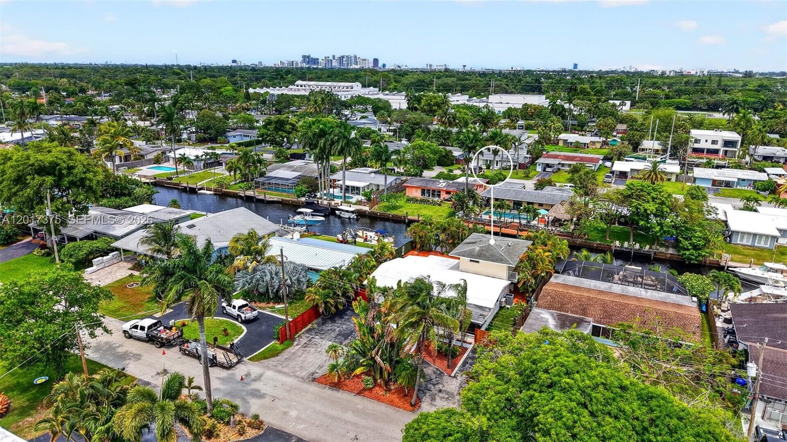 2478 Cat Cay Ln photo 11