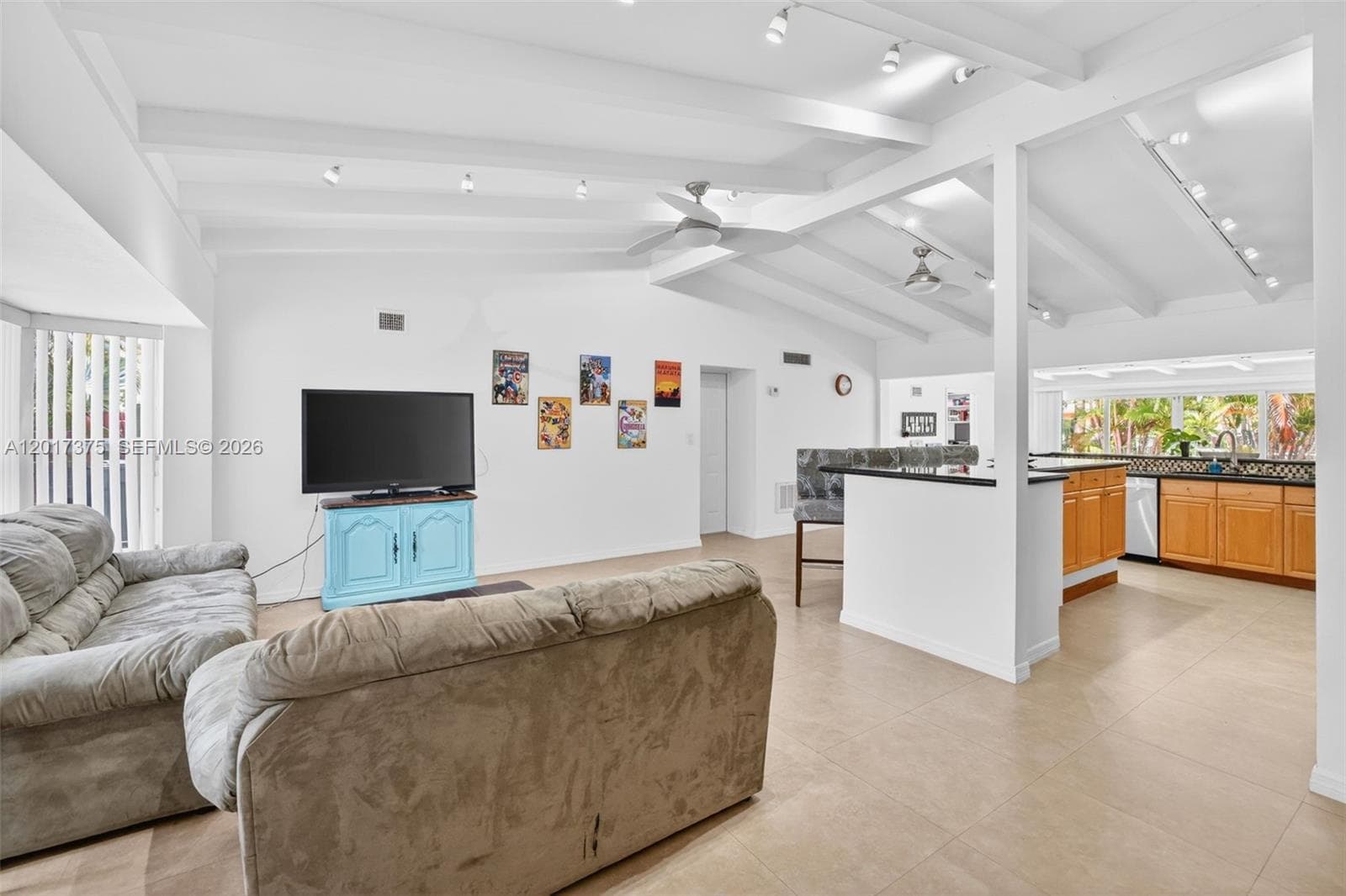 2478 Cat Cay Ln photo 19
