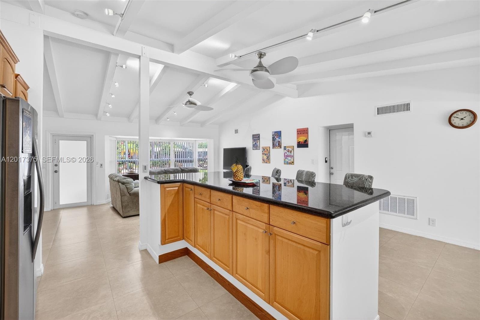 2478 Cat Cay Ln photo 25