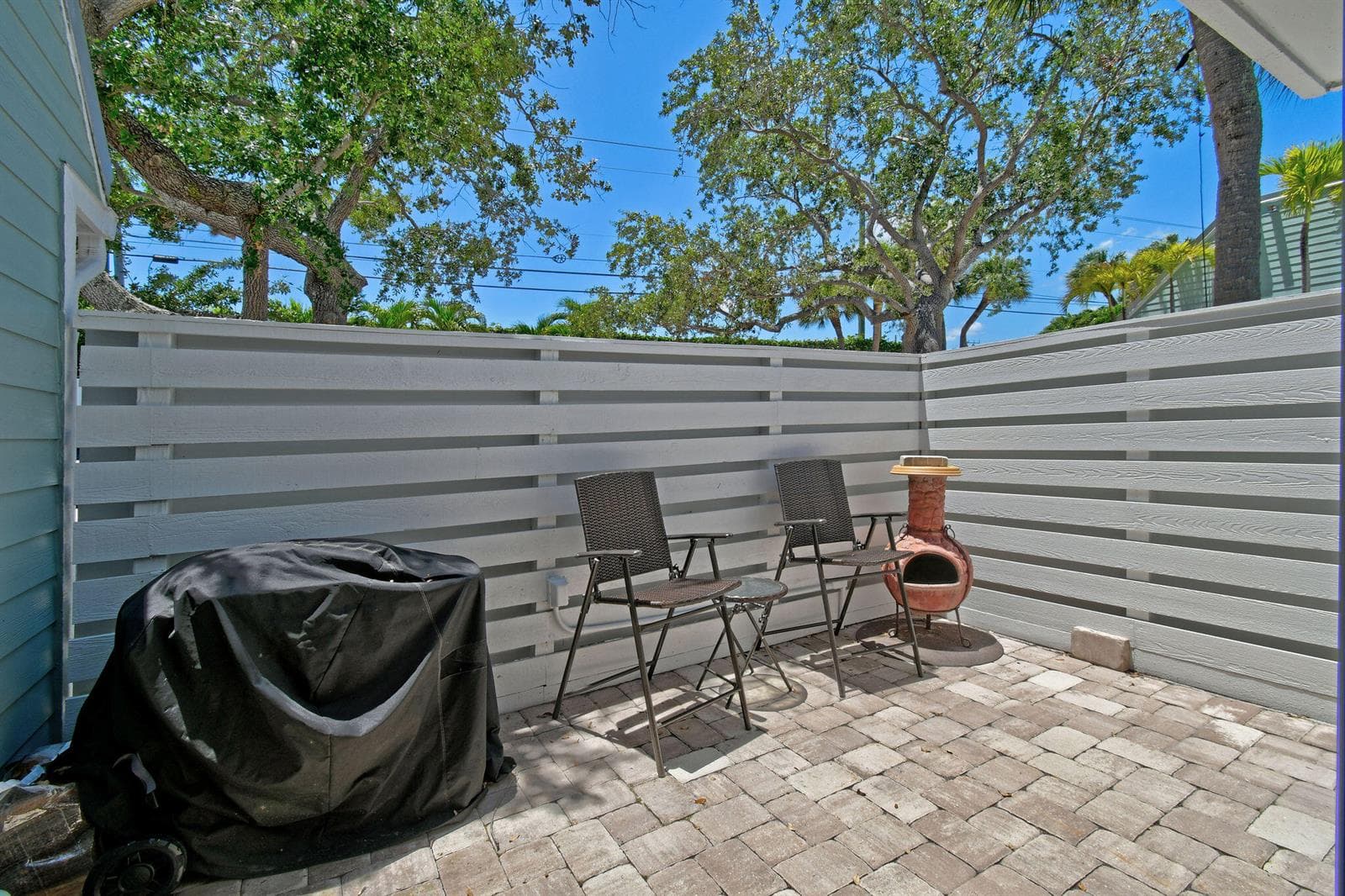19950 Scrimshaw Way photo 14