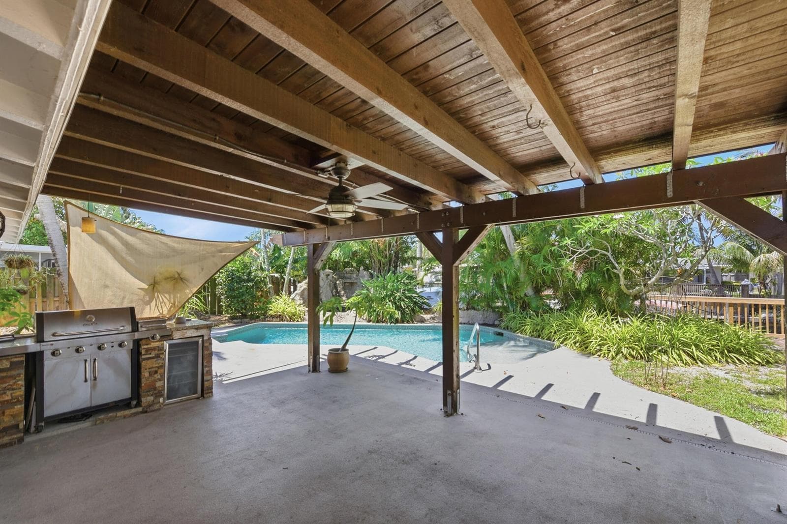 2549 Flamingo Lane photo 22