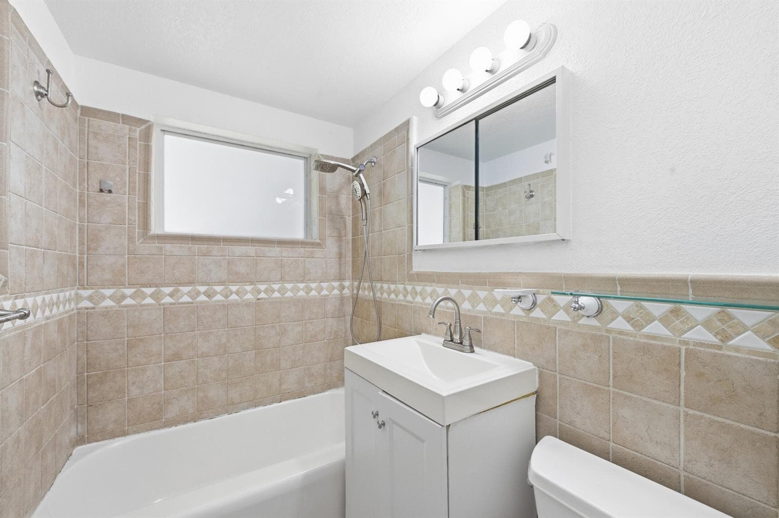 2549 Flamingo Lane photo 19