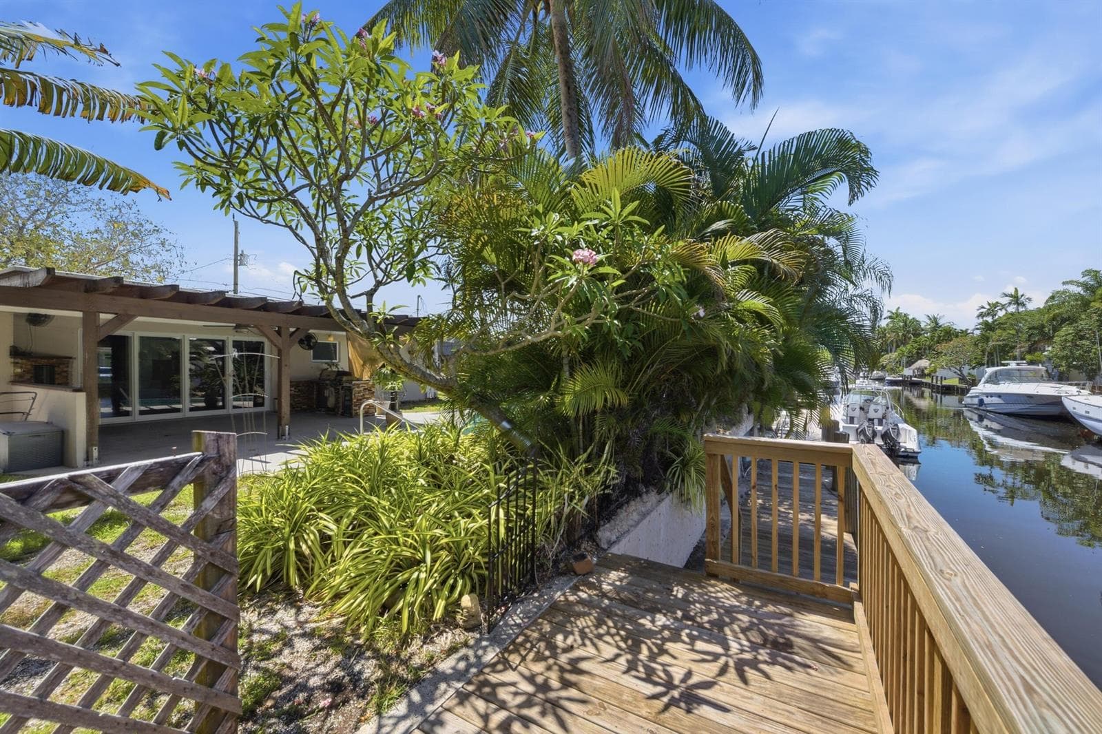 2549 Flamingo Lane photo 25