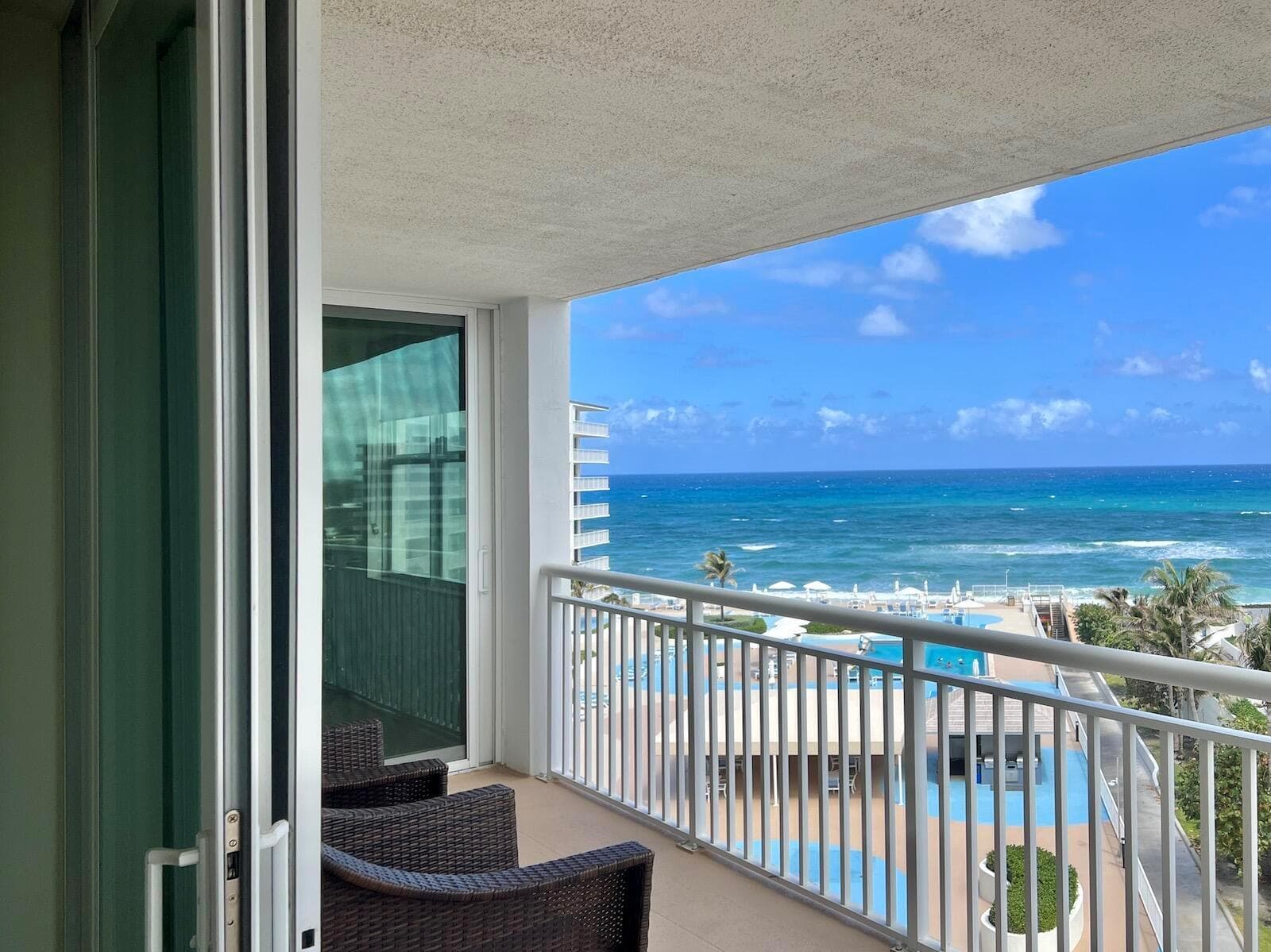 3546 S Ocean Boulevard 710 photo 23
