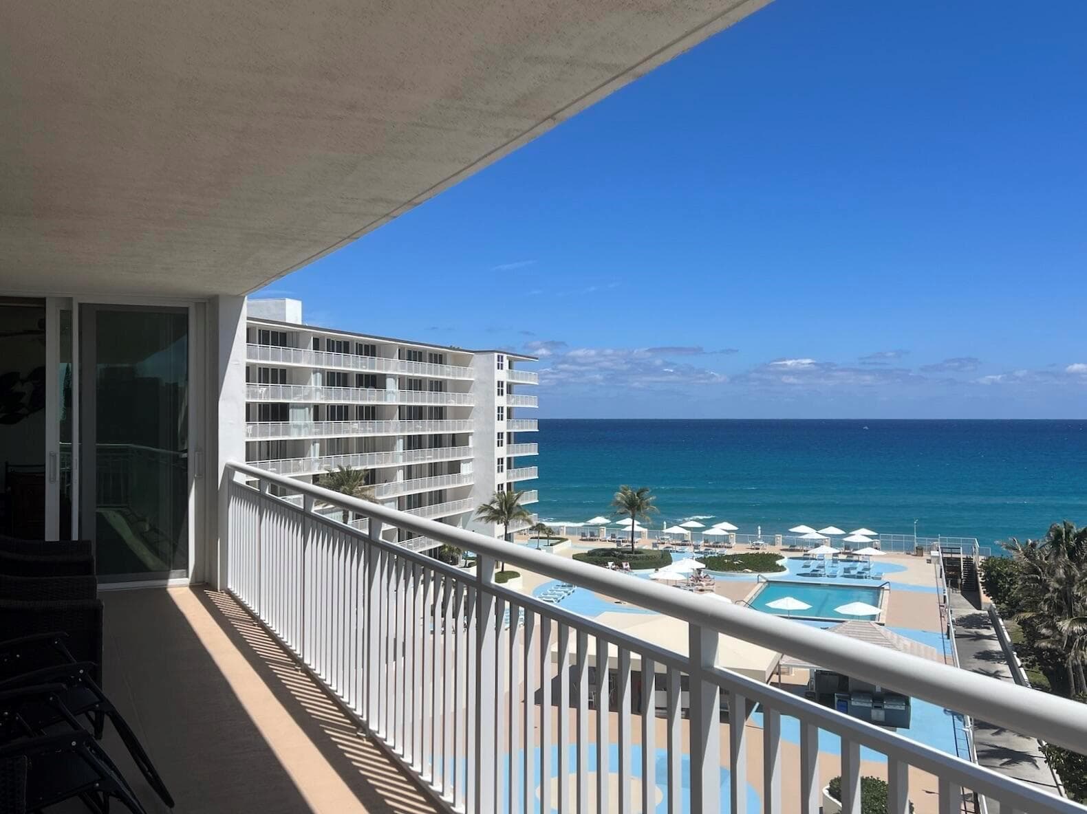 3546 S Ocean Boulevard 710 photo 2