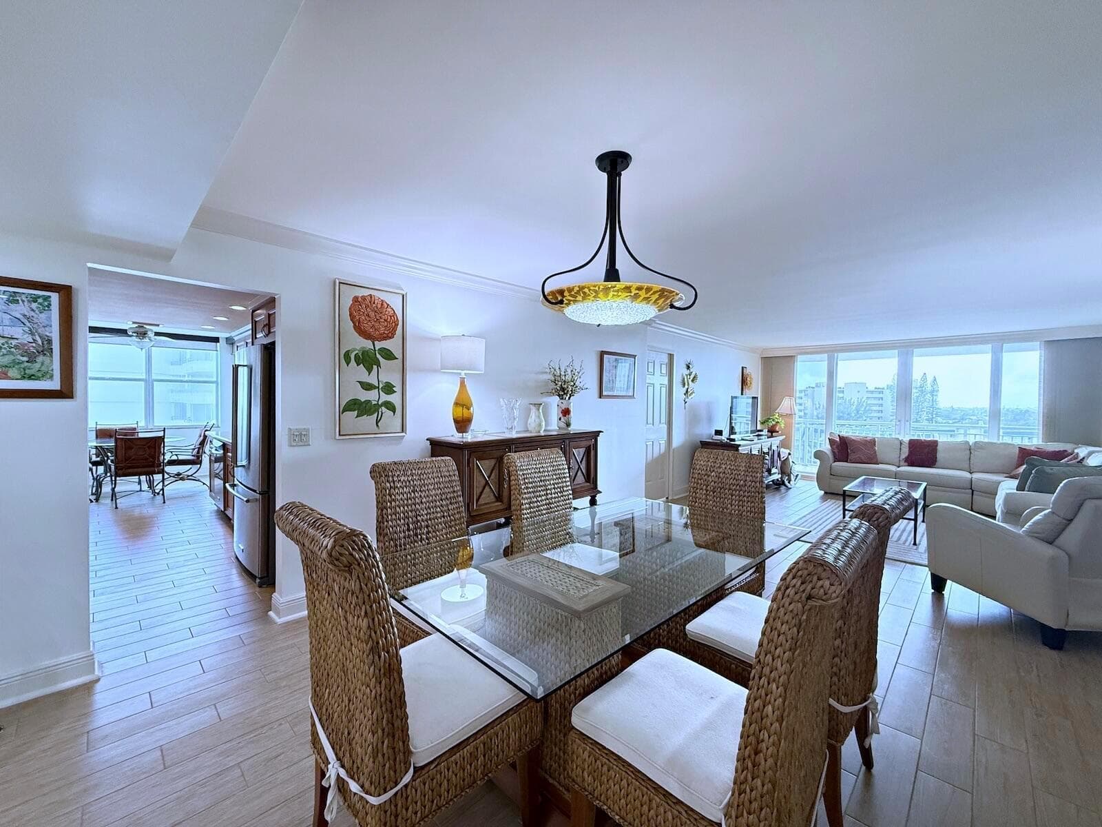 3546 S Ocean Boulevard 710 photo 6