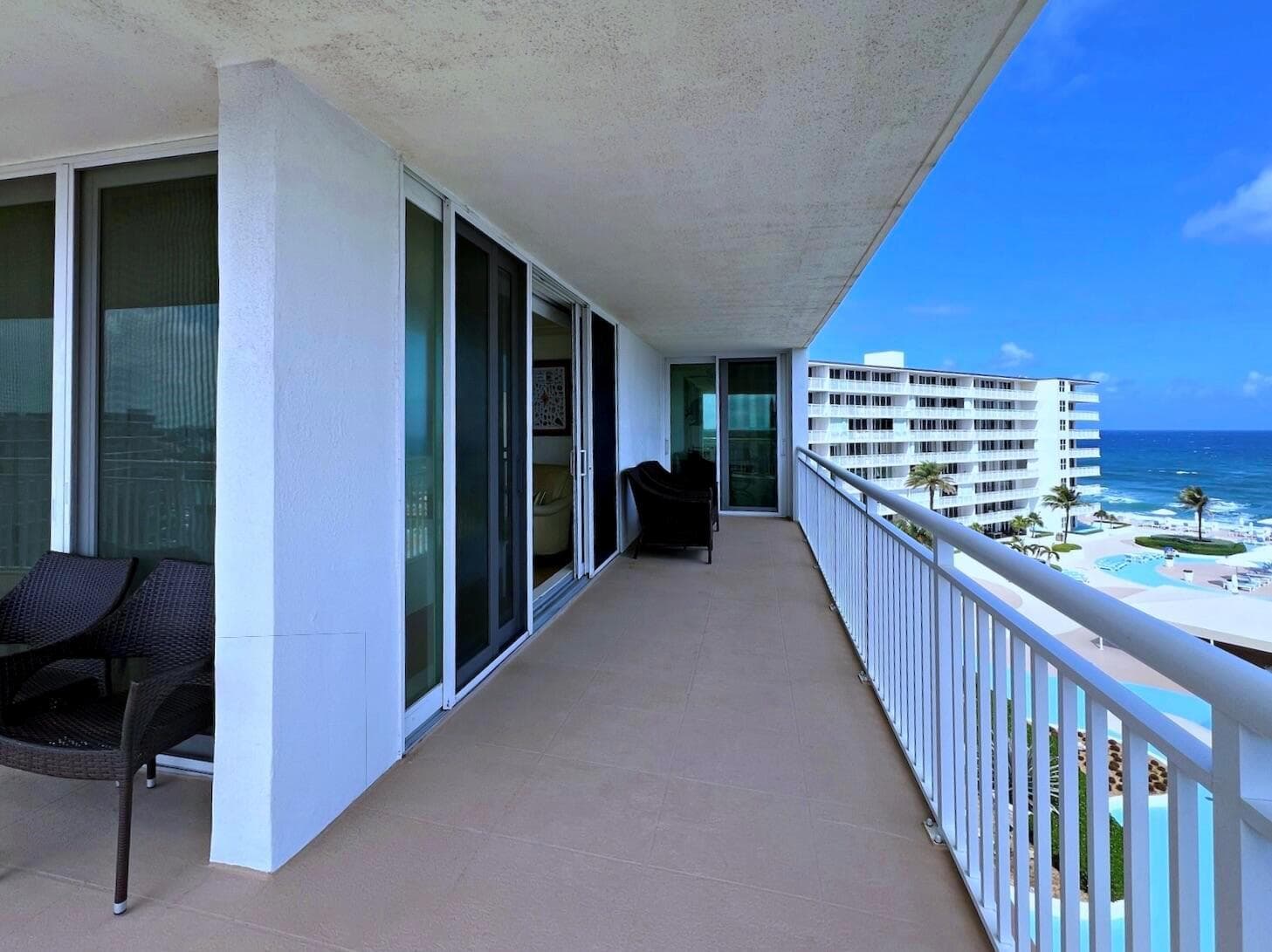 3546 S Ocean Boulevard 710 photo 13