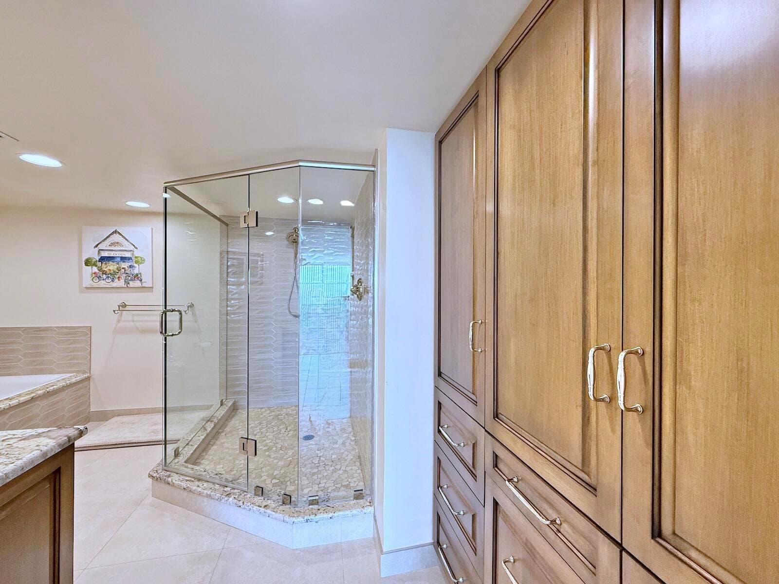 3546 S Ocean Boulevard 710 photo 17