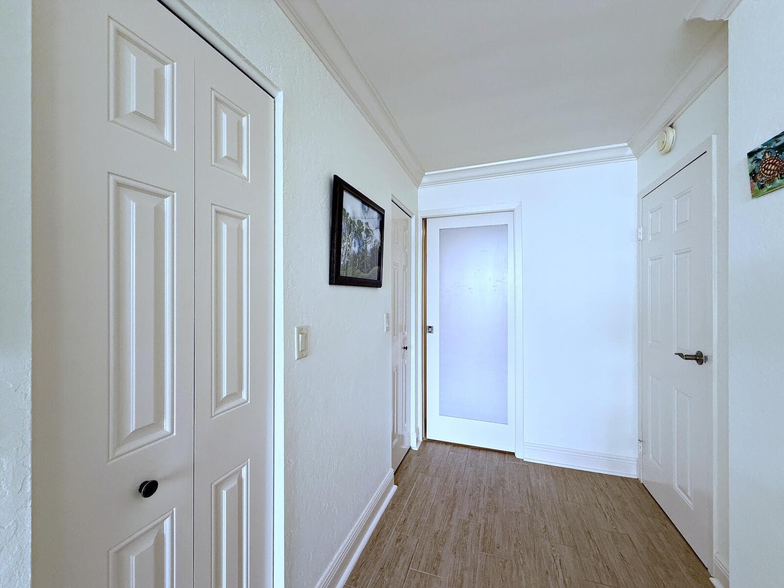 3546 S Ocean Boulevard 710 photo 16