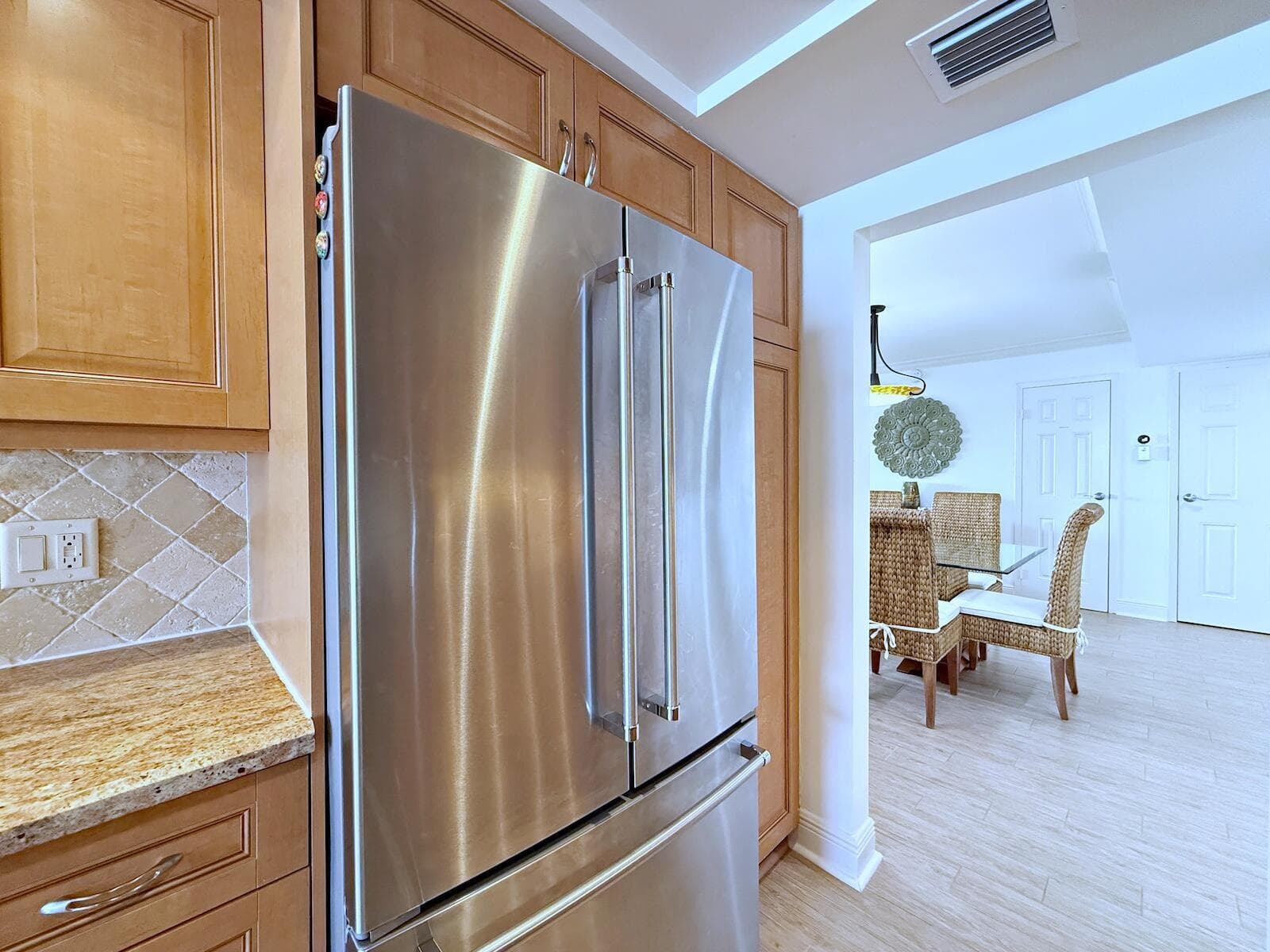 3546 S Ocean Boulevard 710 photo 12