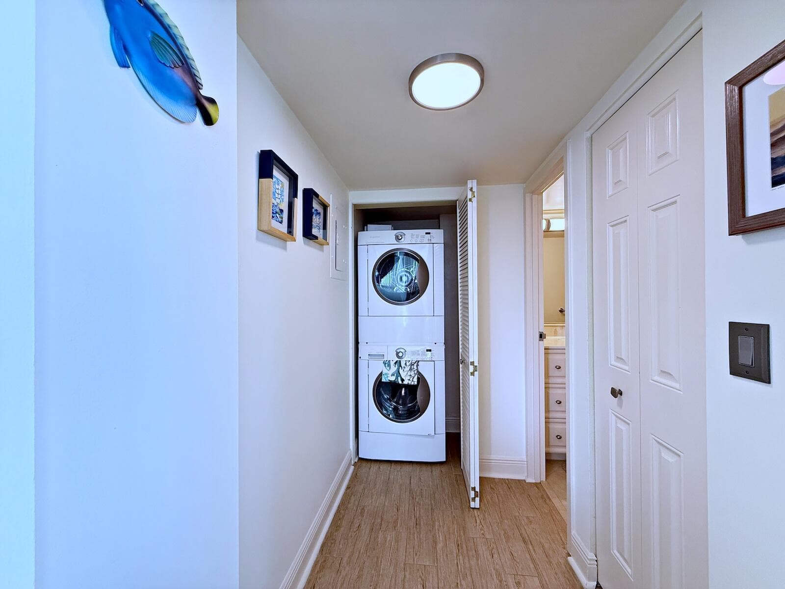 3546 S Ocean Boulevard 710 photo 22