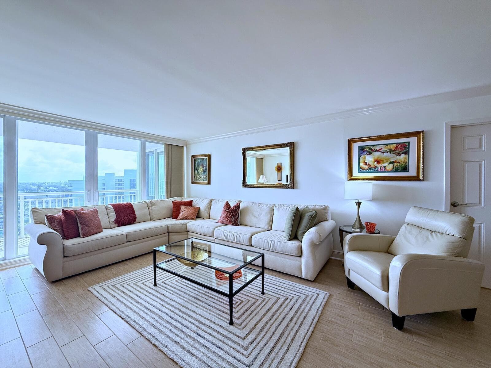 3546 S Ocean Boulevard 710 photo 7