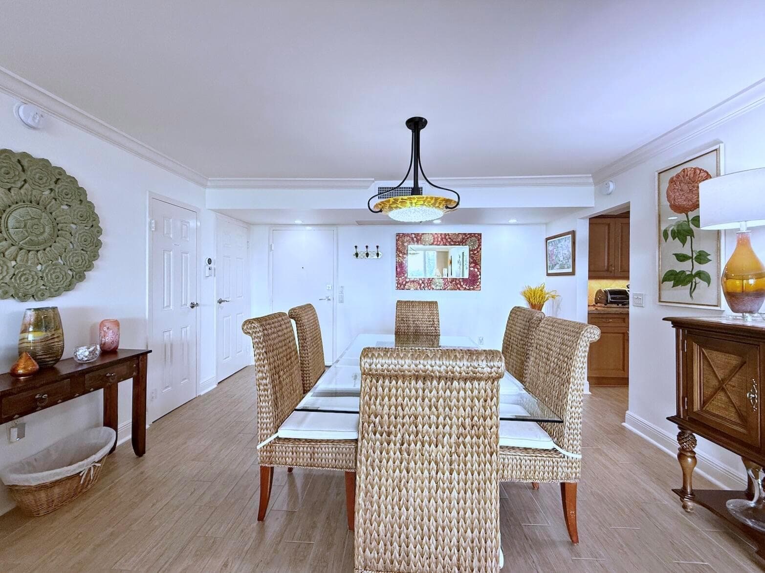 3546 S Ocean Boulevard 710 photo 3