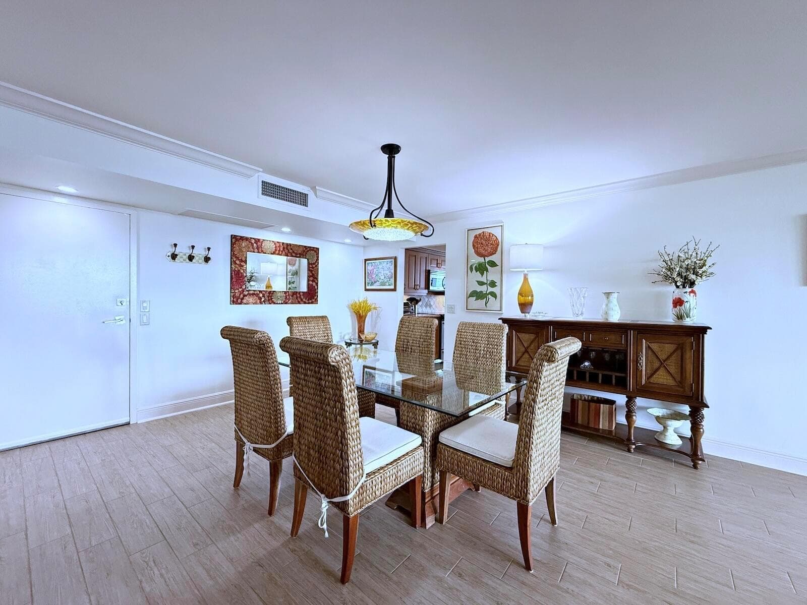 3546 S Ocean Boulevard 710 photo 5
