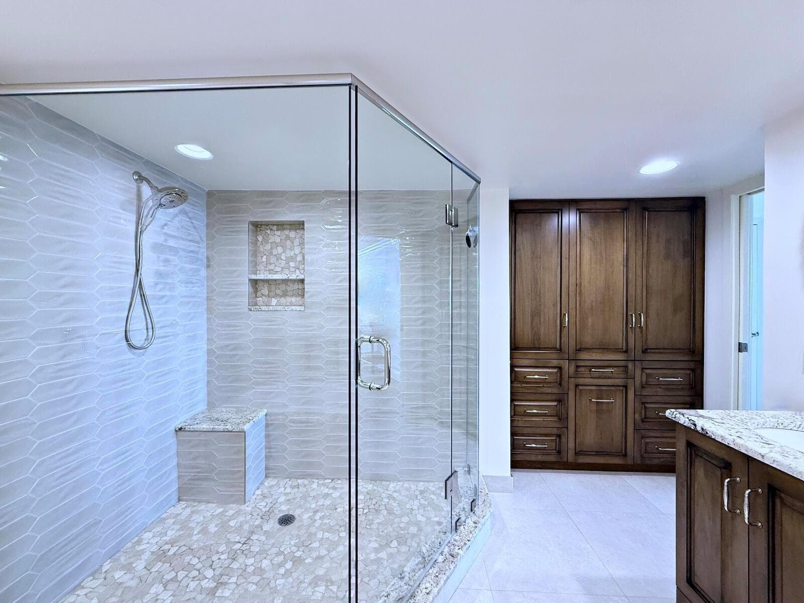 3546 S Ocean Boulevard 710 photo 20