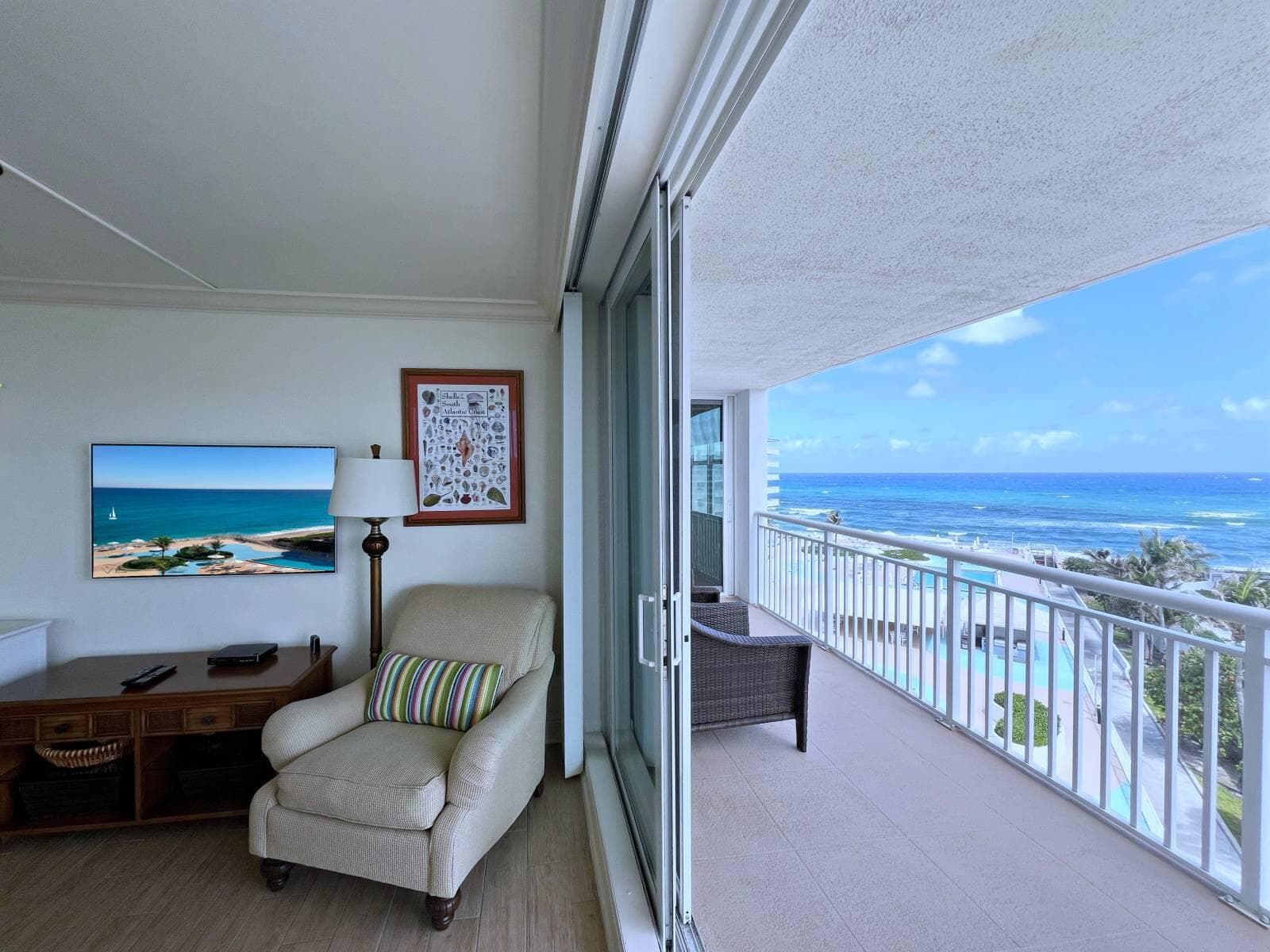 3546 S Ocean Boulevard 710 photo 24