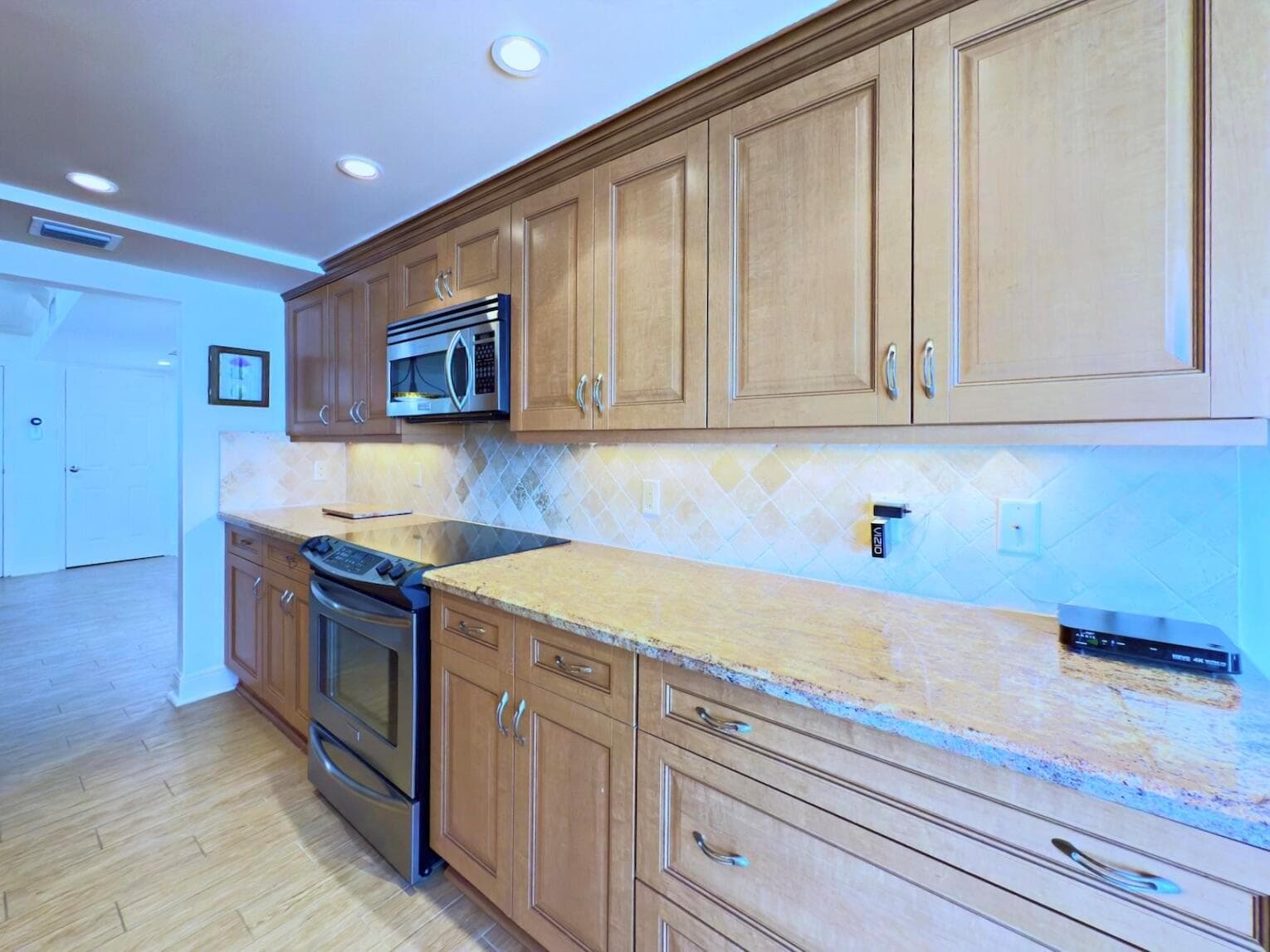 3546 S Ocean Boulevard 710 photo 10