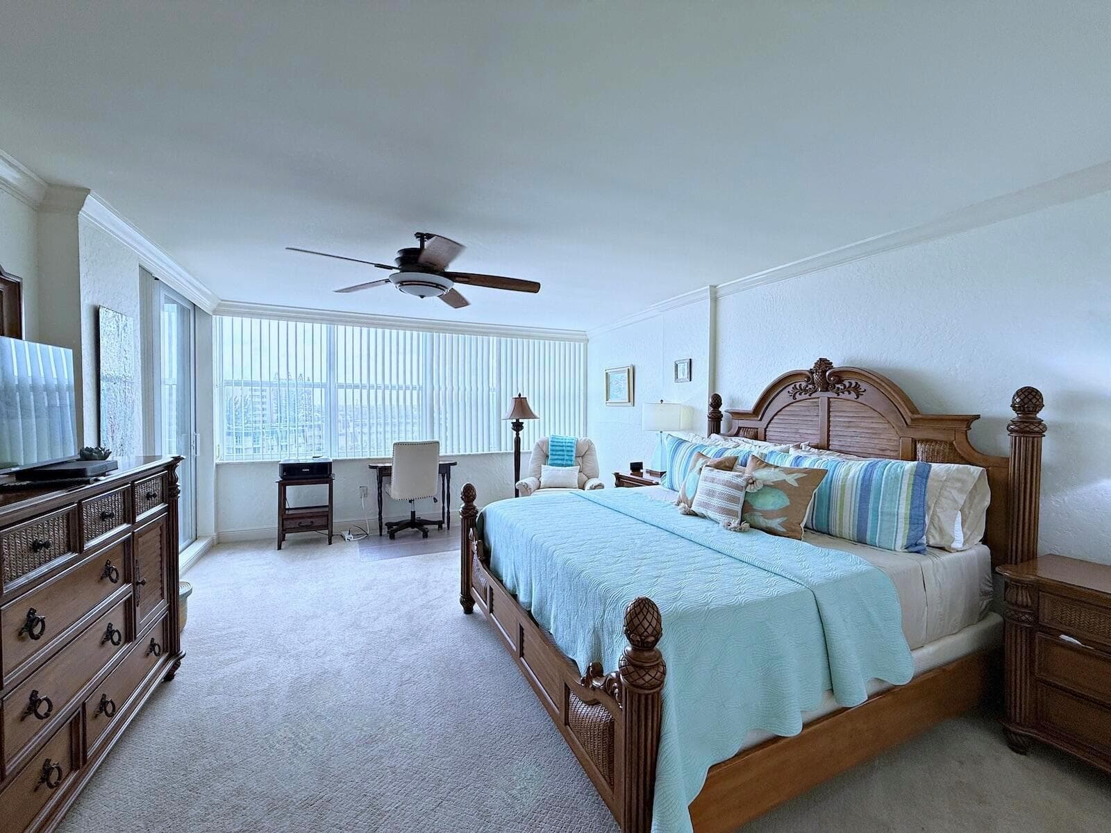 3546 S Ocean Boulevard 710 photo 14