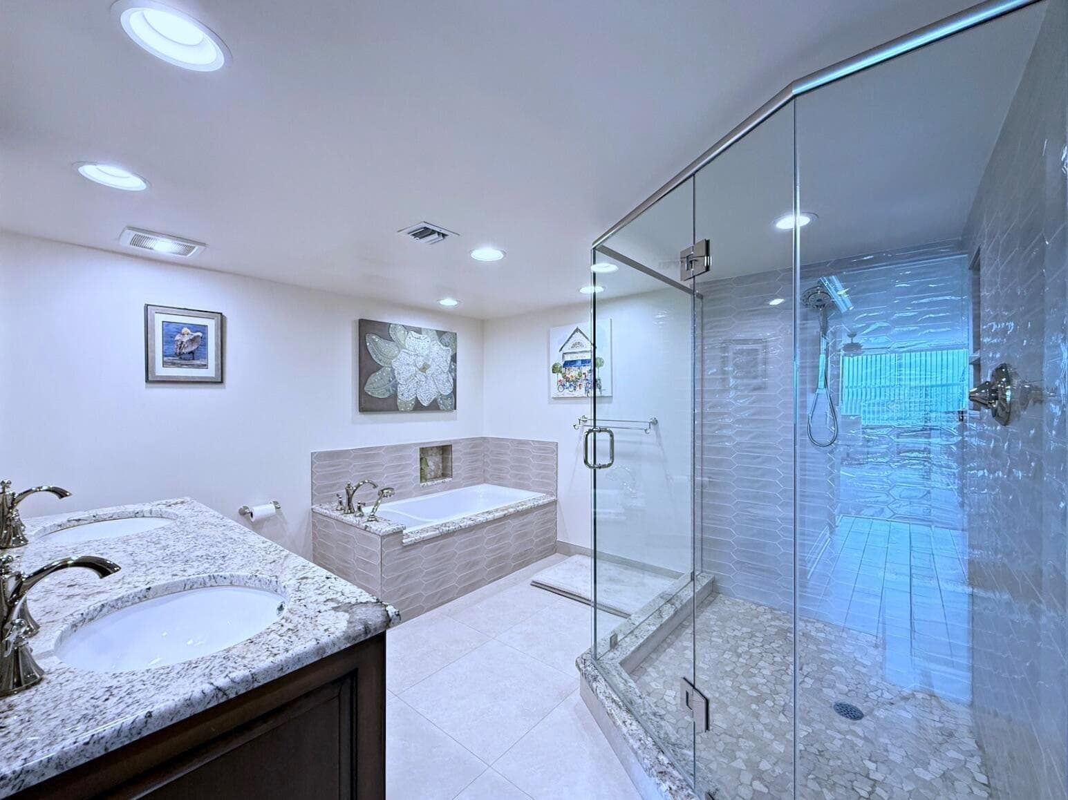 3546 S Ocean Boulevard 710 photo 18