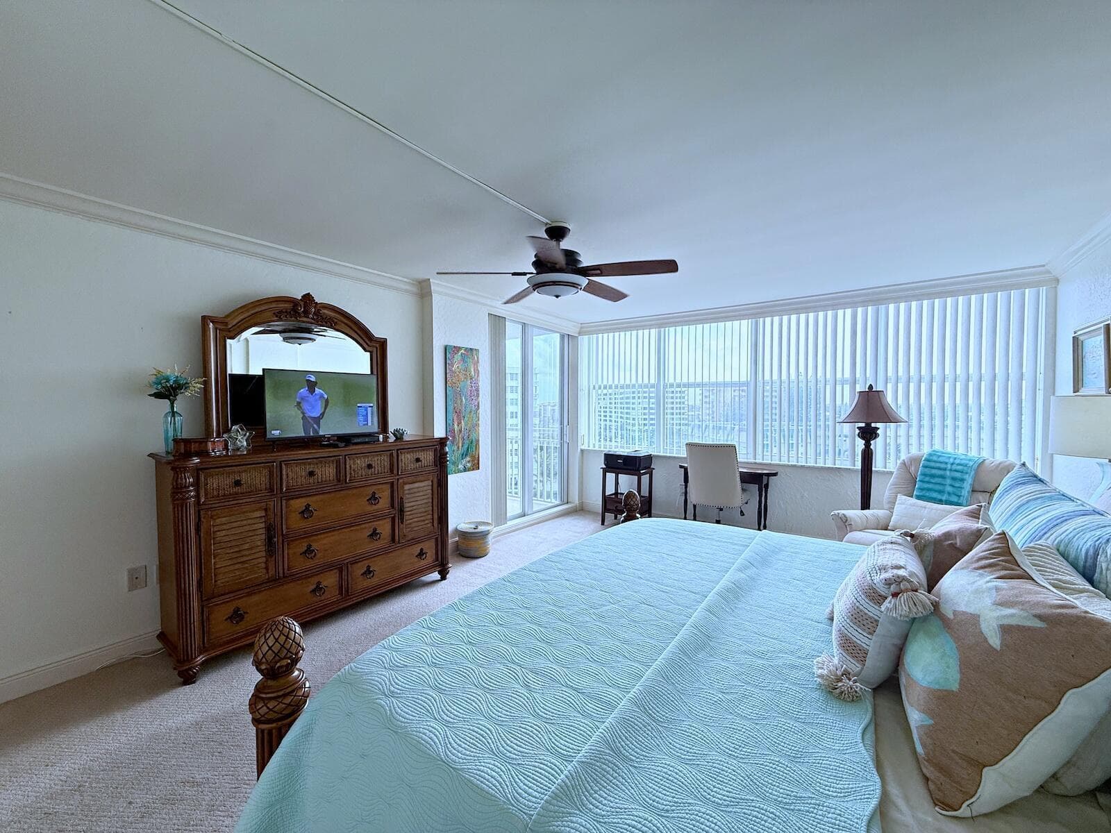 3546 S Ocean Boulevard 710 photo 15