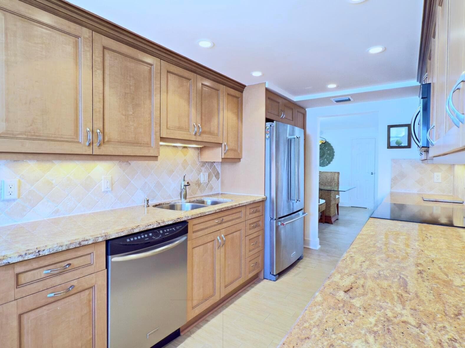 3546 S Ocean Boulevard 710 photo 11