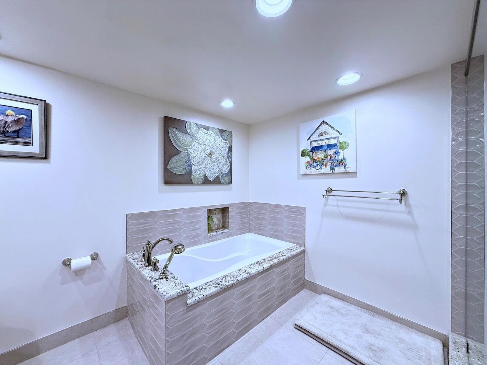 3546 S Ocean Boulevard 710 photo 19